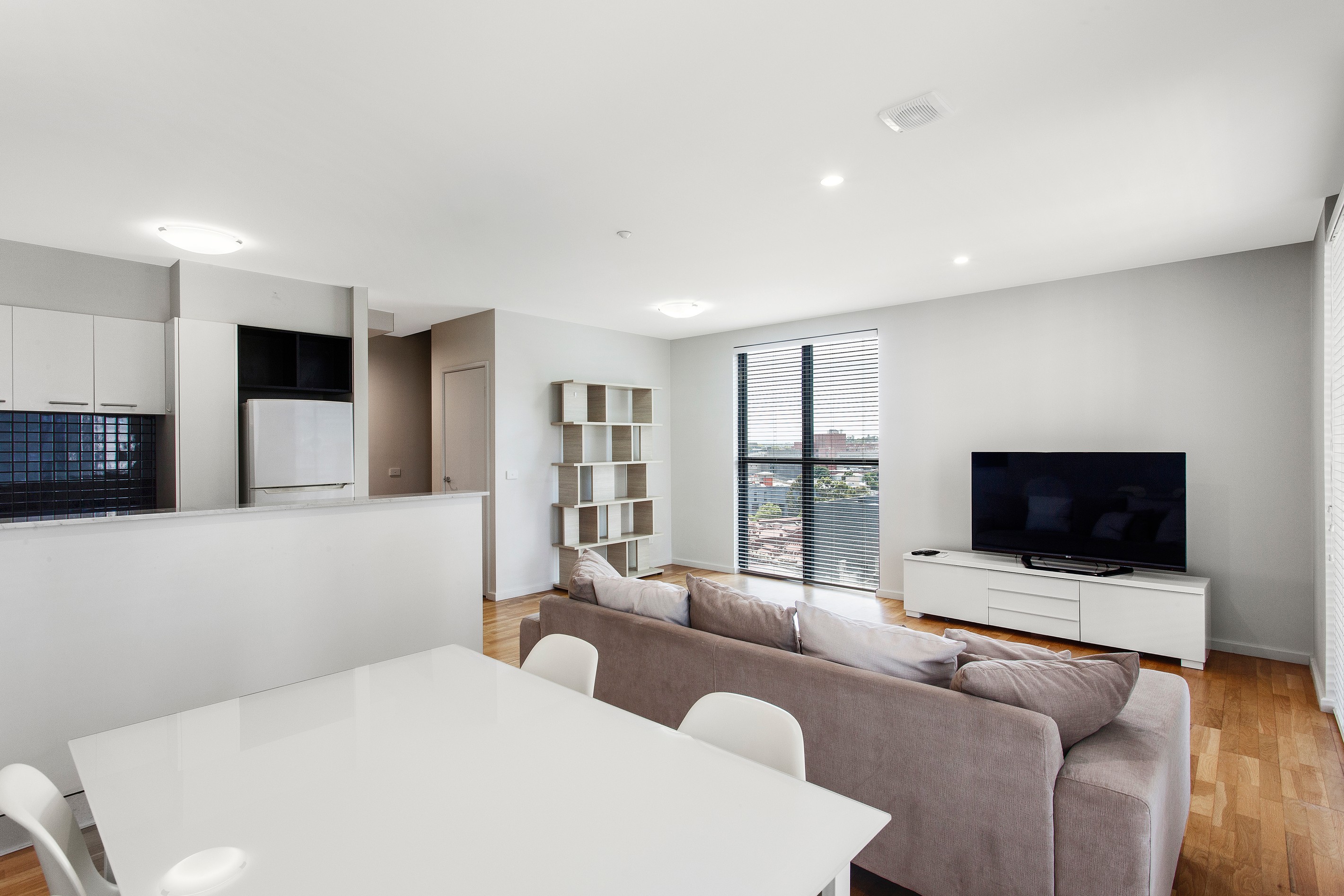 1310/87 Franklin Street, Melbourne, VIC 3000