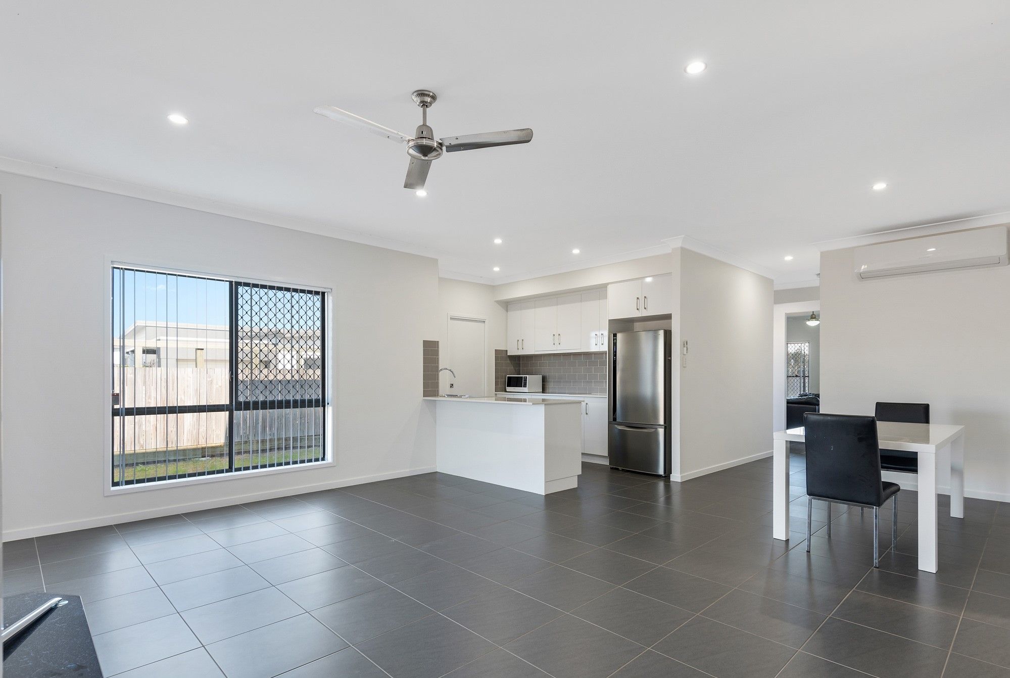 5 Celebration Way, South Ripley, QLD 4306