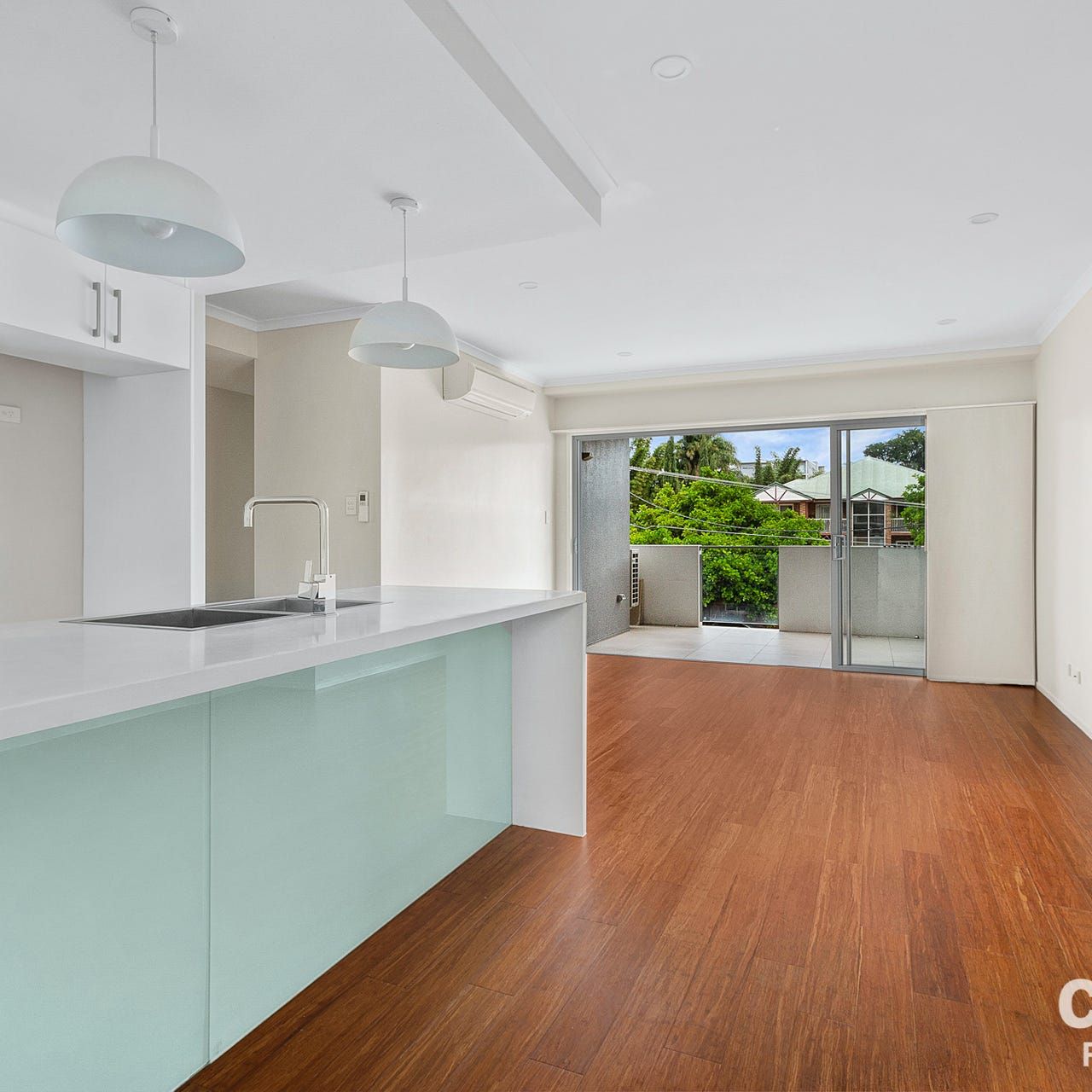 17 Grafton Street, Windsor QLD 4030