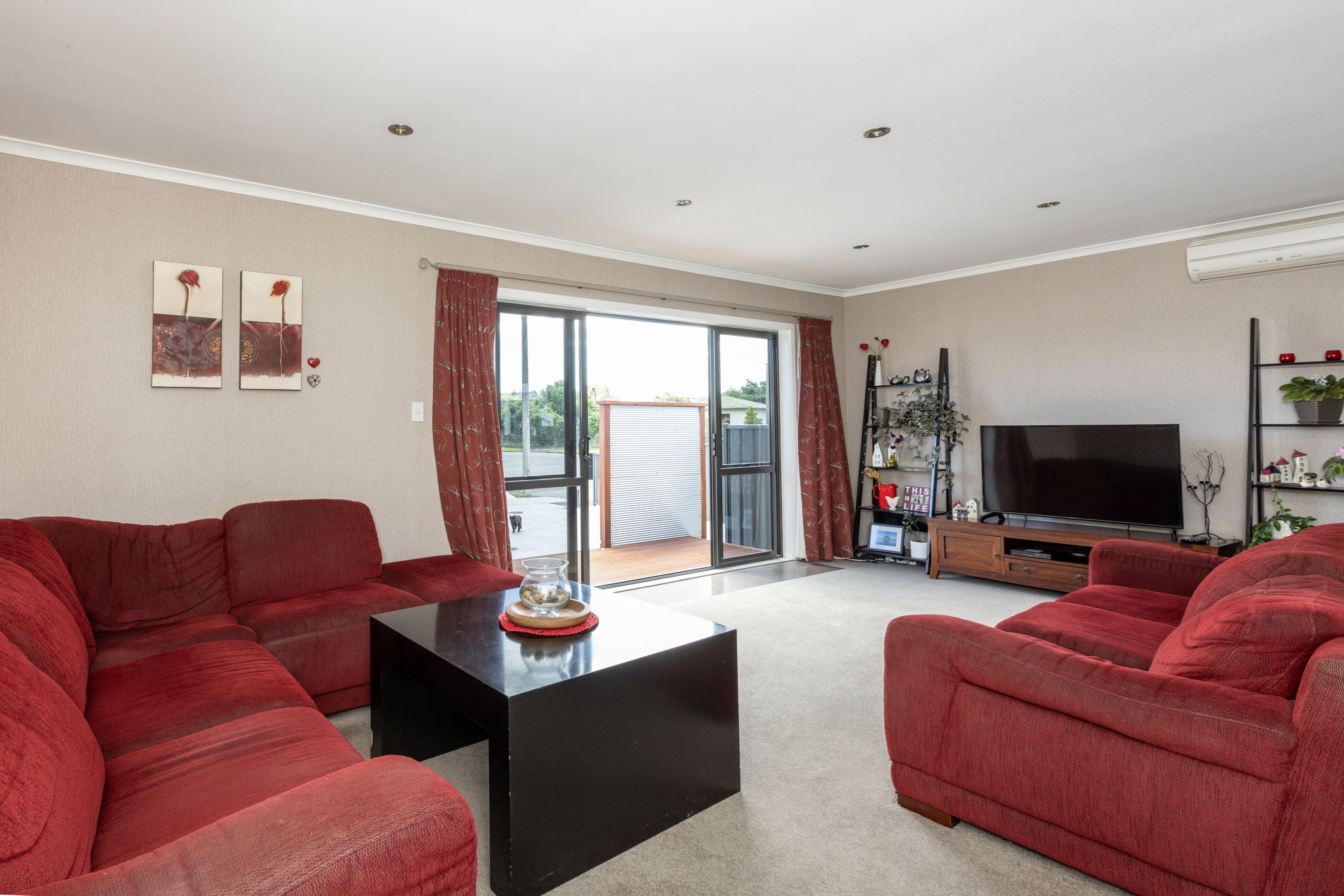 100 Murphy Road, Taradale, Napier City