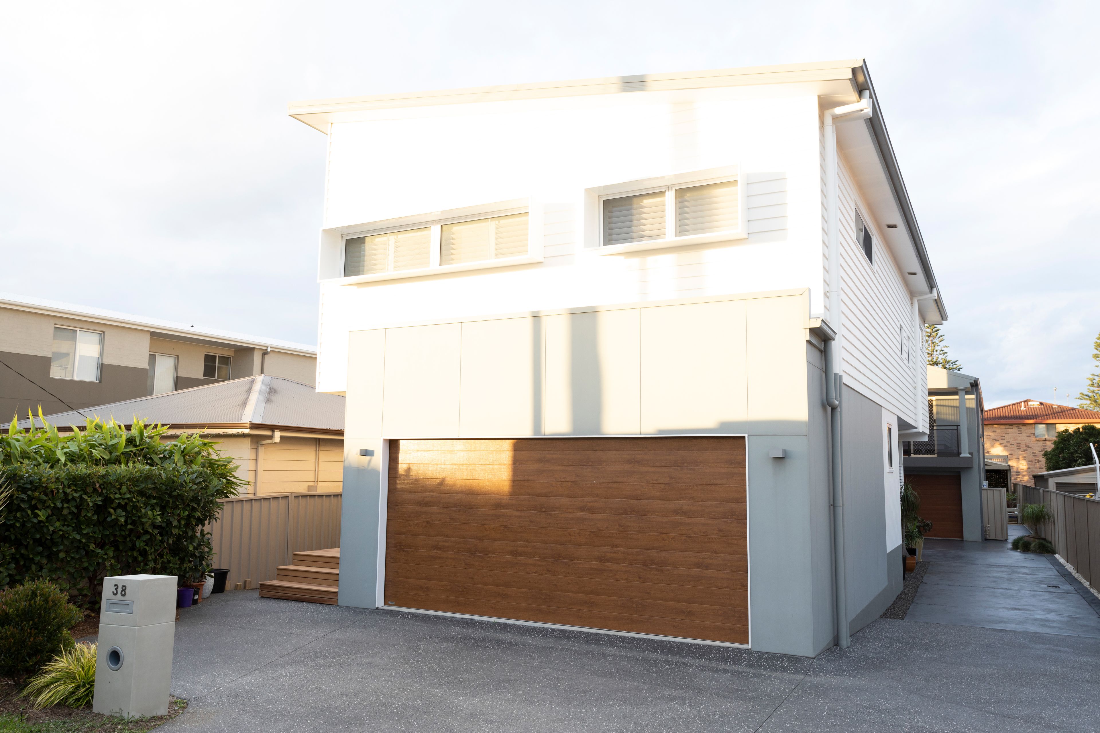 38 Pur Pur Avenue, Lake Illawarra, NSW 2528