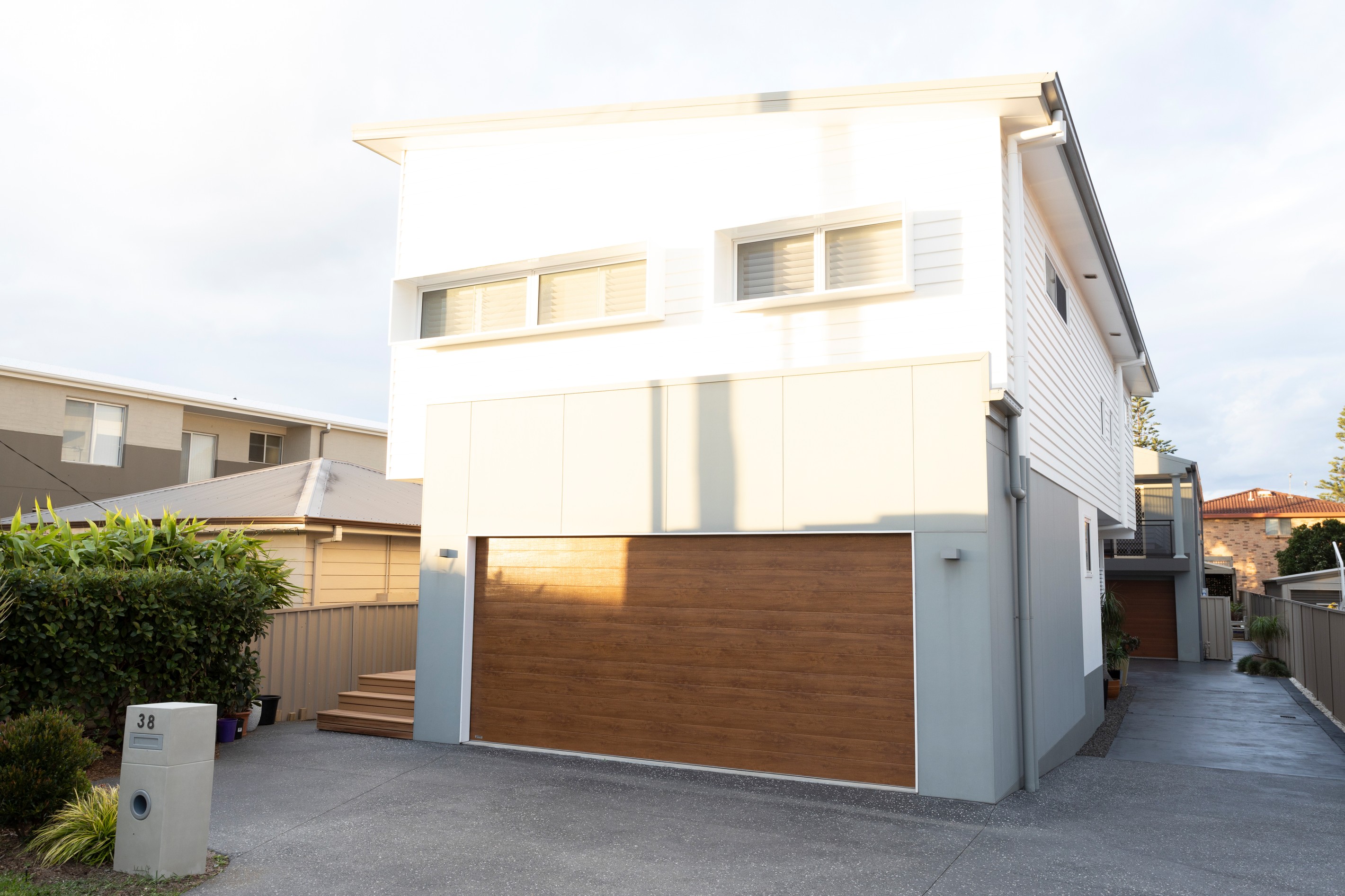 38 Pur Pur Avenue, Lake Illawarra, NSW 2528