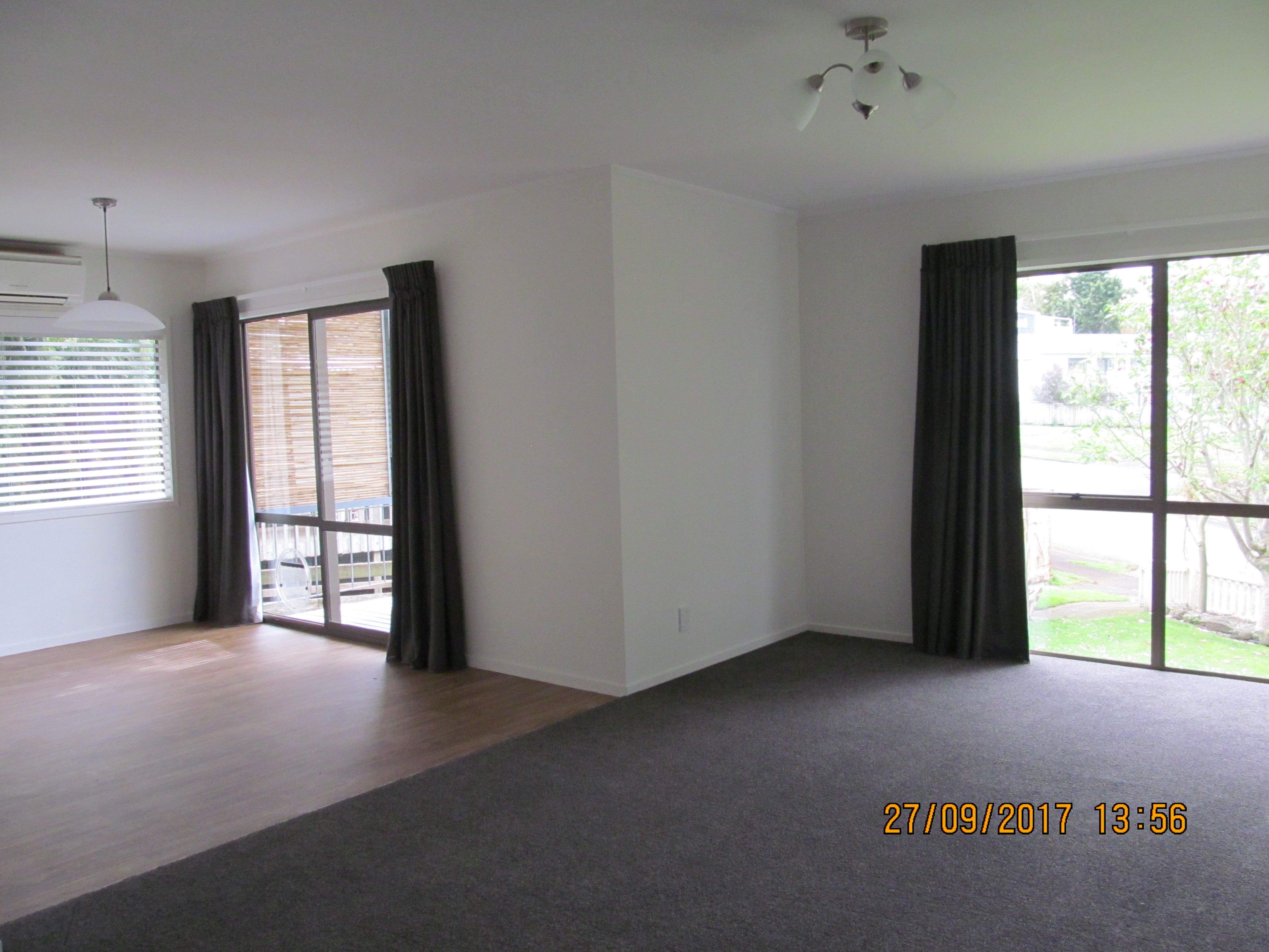 24 Matipo Drive, Tuakau, Franklin