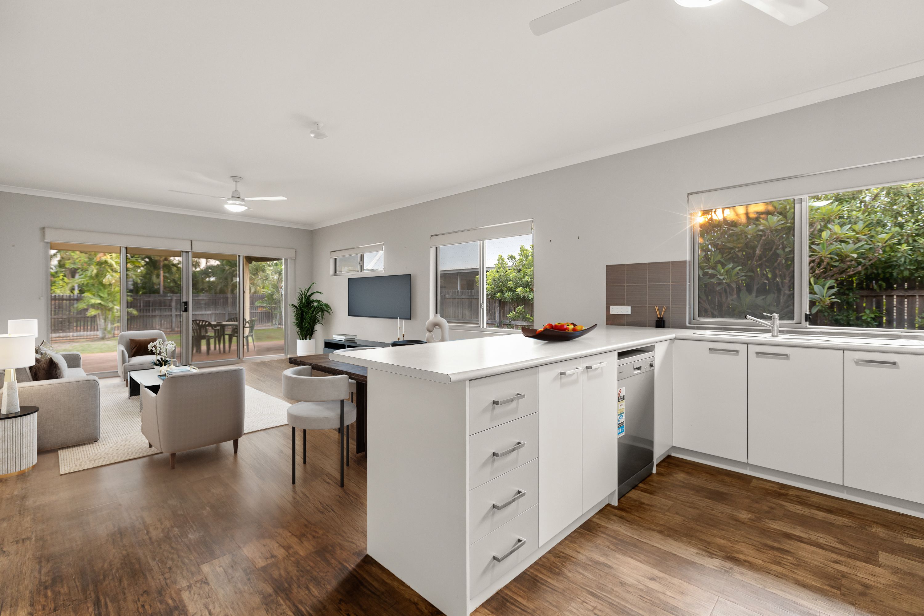 21 Nakamura Avenue, Bilingurr, WA 6725