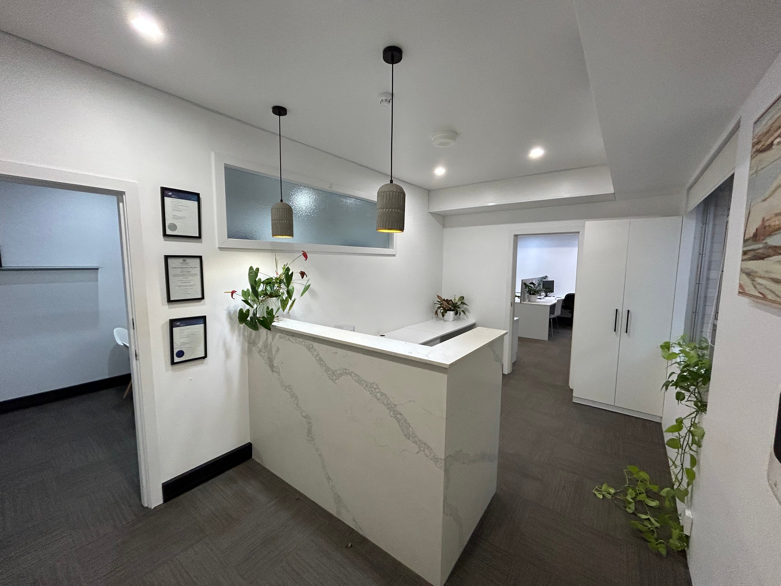 10/17 Surf Road, Cronulla, NSW 2230