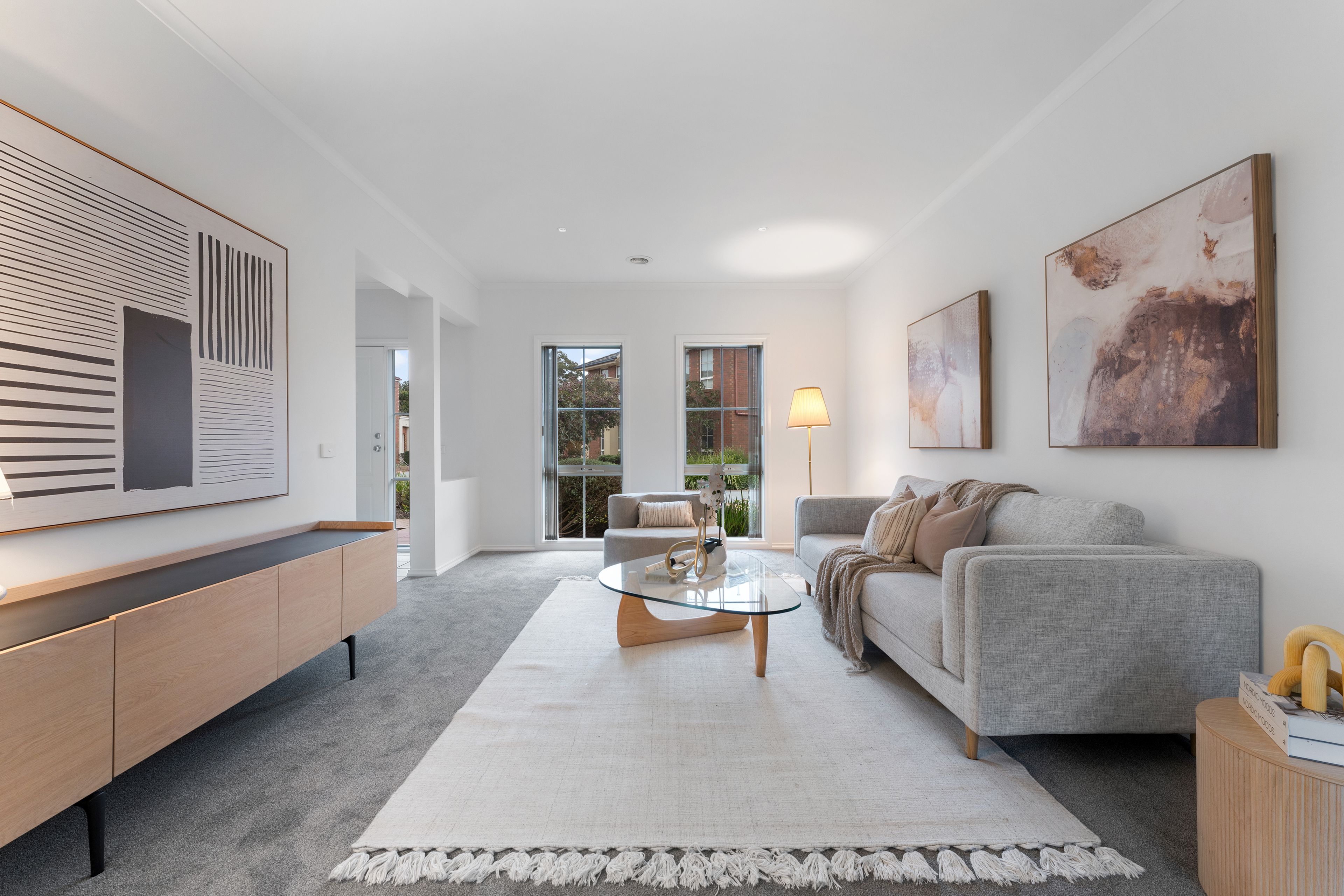 1 Soutar Place, Heatherton, VIC 3202