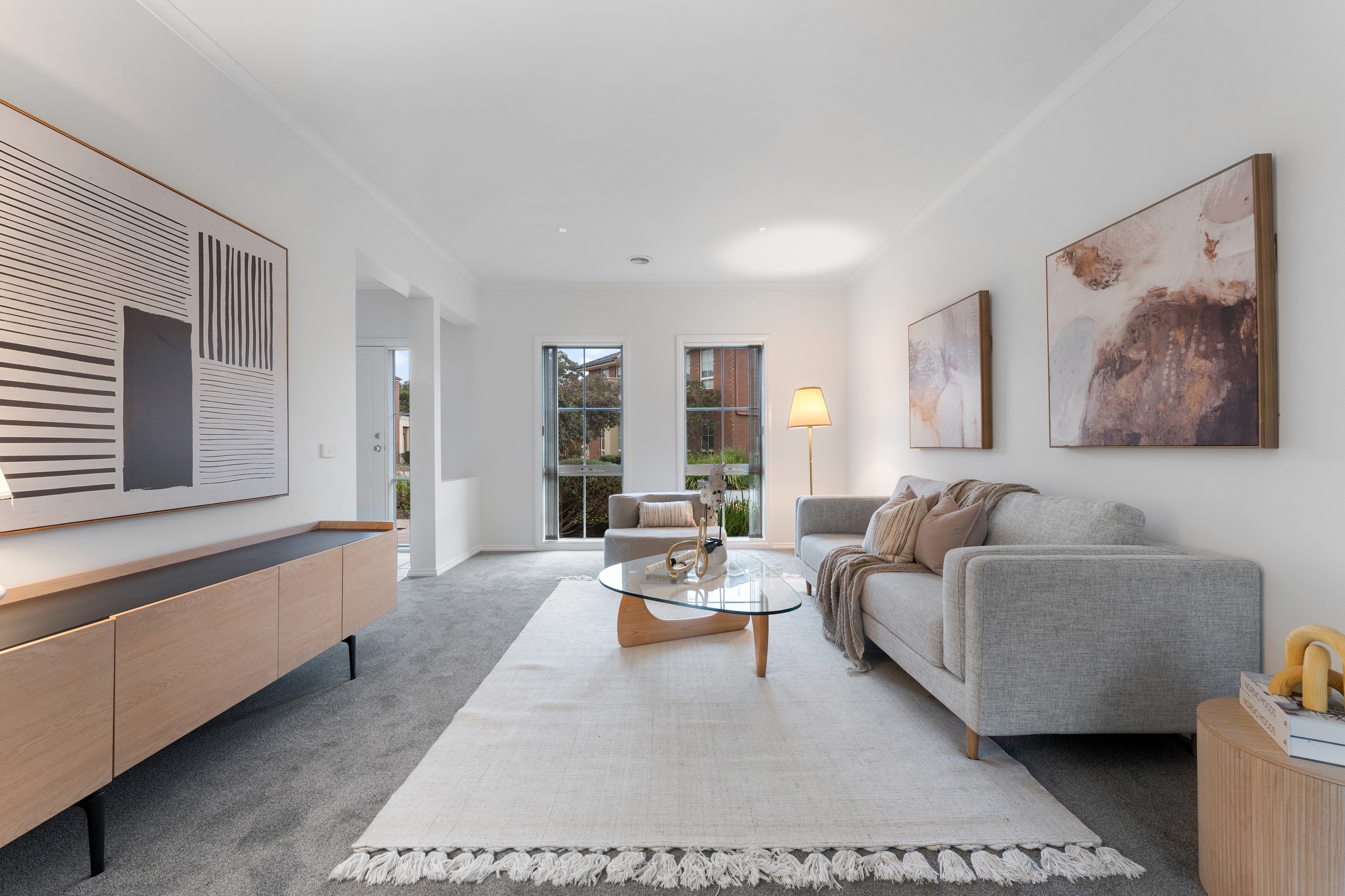 1 Soutar Place, Heatherton, VIC 3202