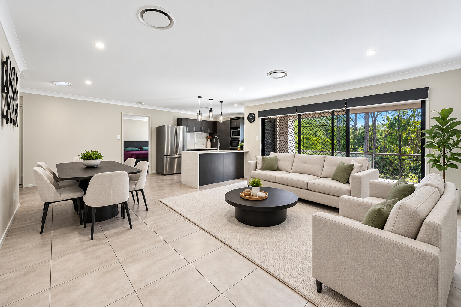 7 Atlantic Drive — photo from Ray White Logan City
