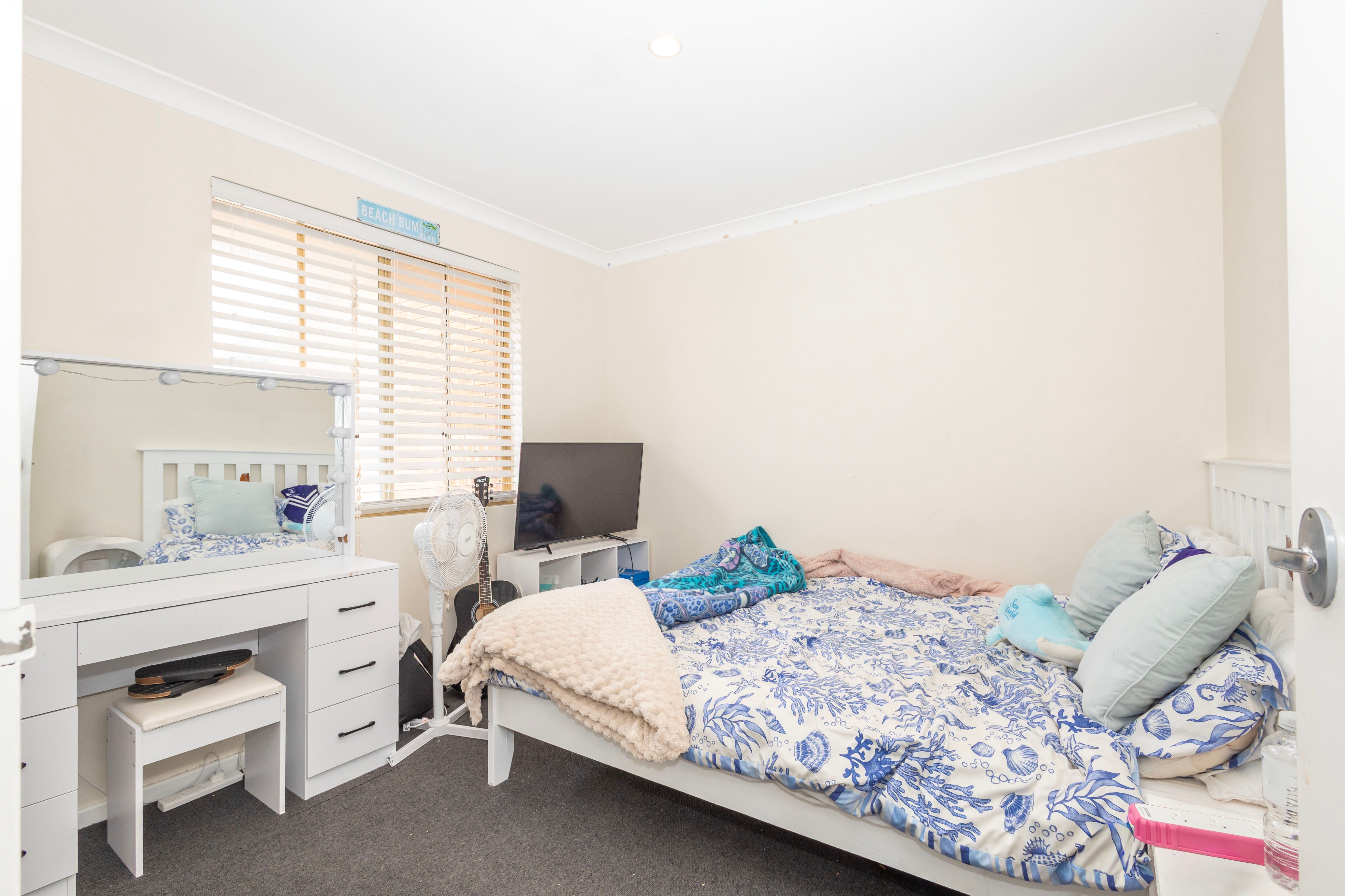 Unit 4/3 Tuart Street — photo 10 of 14