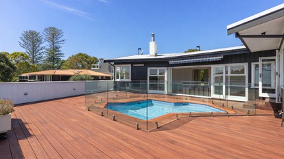 178 Orakei Road, Remuera — photo 1 of 1