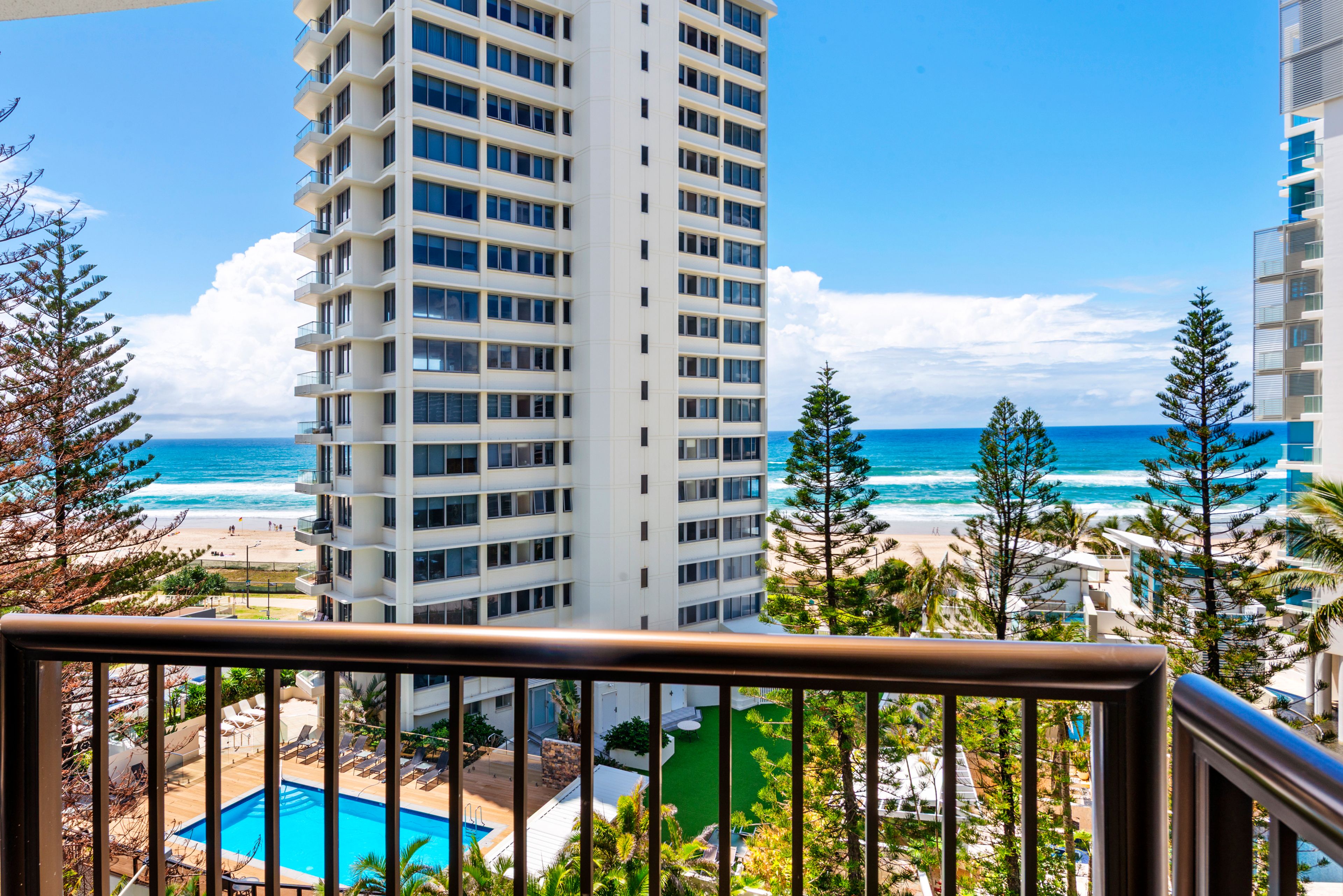 602/28 Northcliffe Terrace — photo from Ray White Advantage