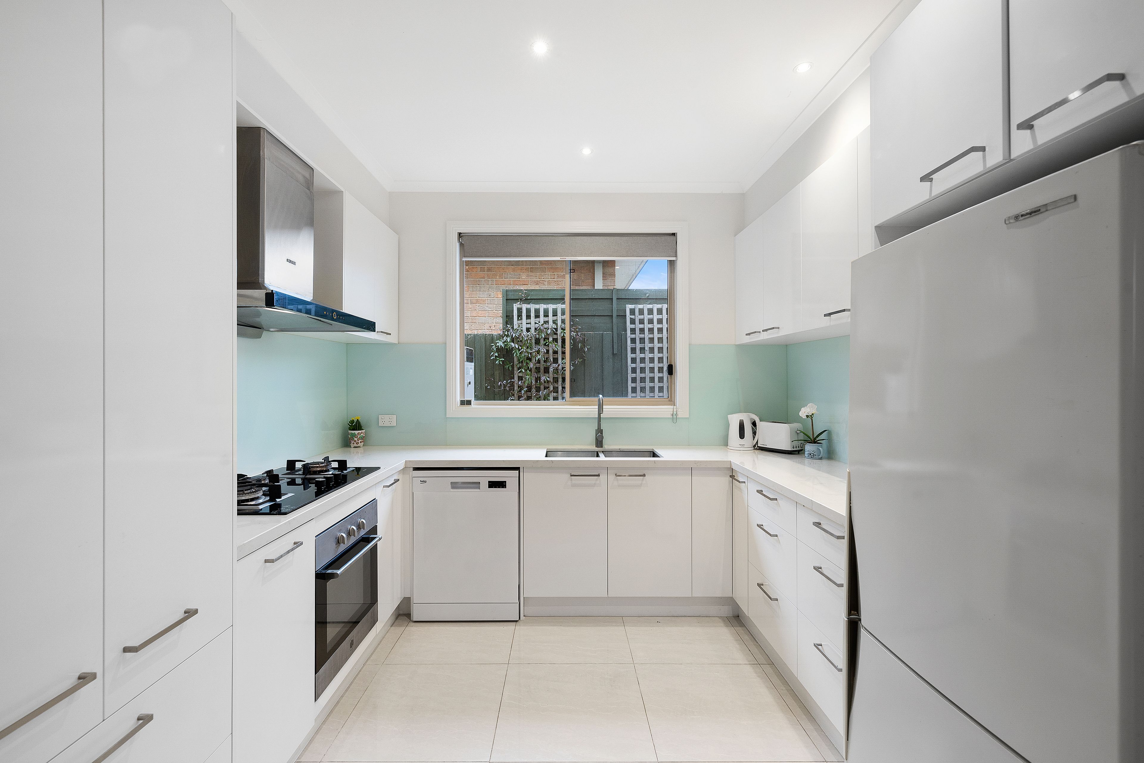 4B Tyner Road, Wantirna South, VIC 3152