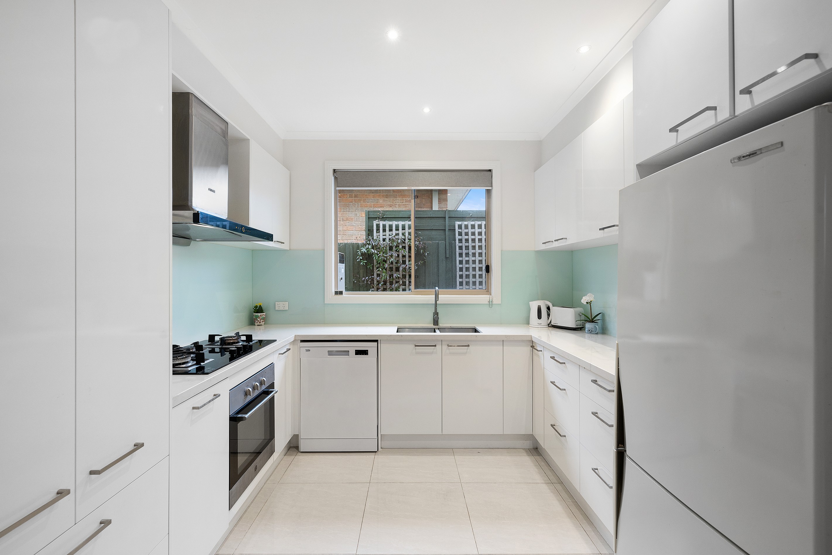 4B Tyner Road, Wantirna South, VIC 3152