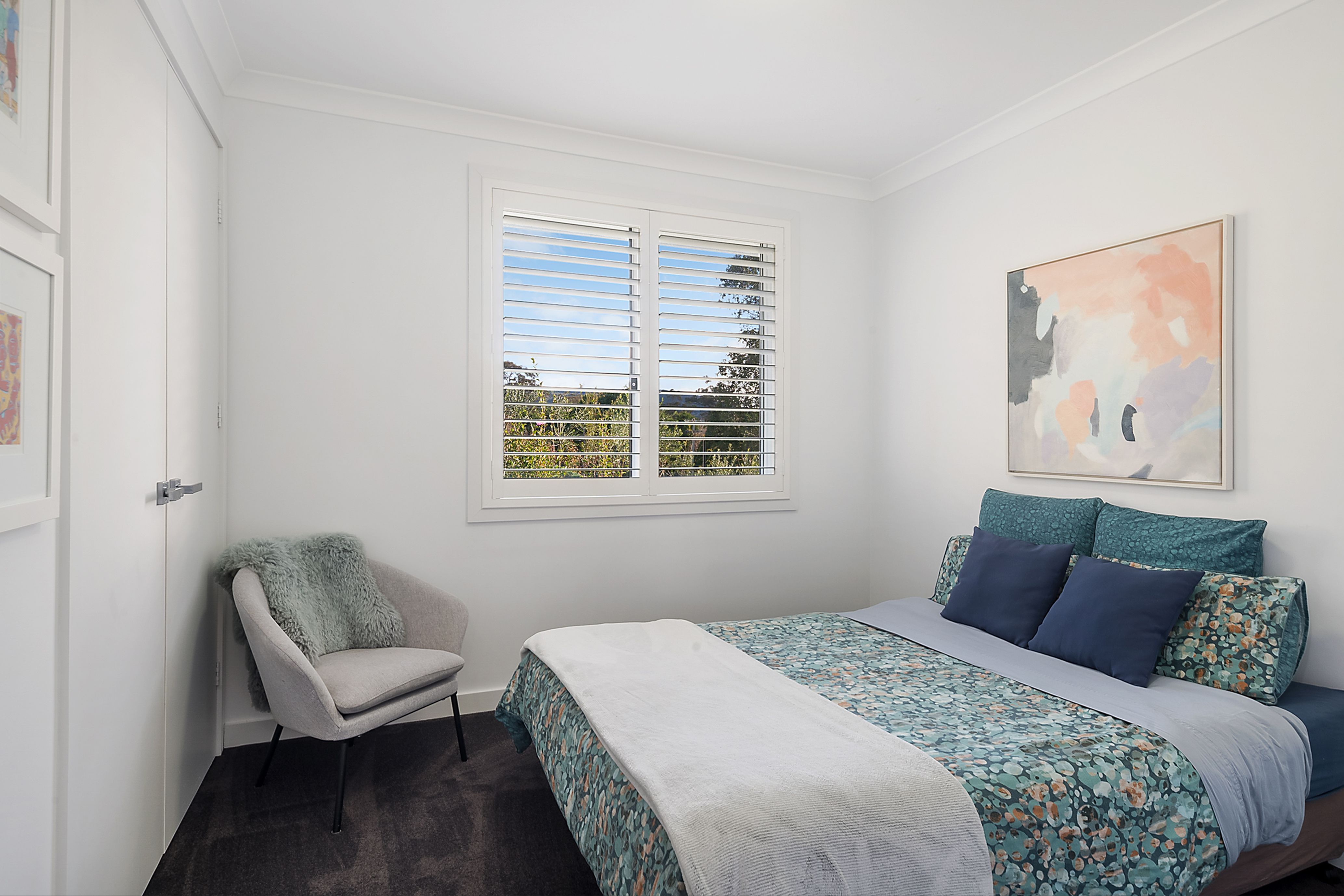 18 Southey Street, Mittagong, NSW 2575 House for Sale Ray White Bowral