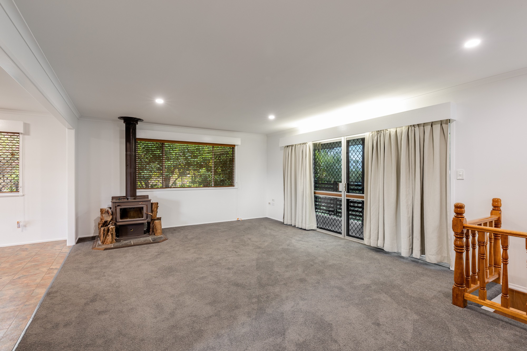 37 Marshall Street, Rangeville, QLD 4350