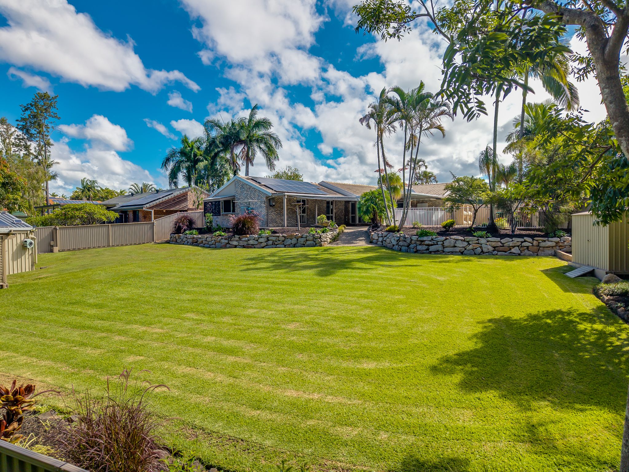 10 Redstone Court, Carrara, QLD 4211