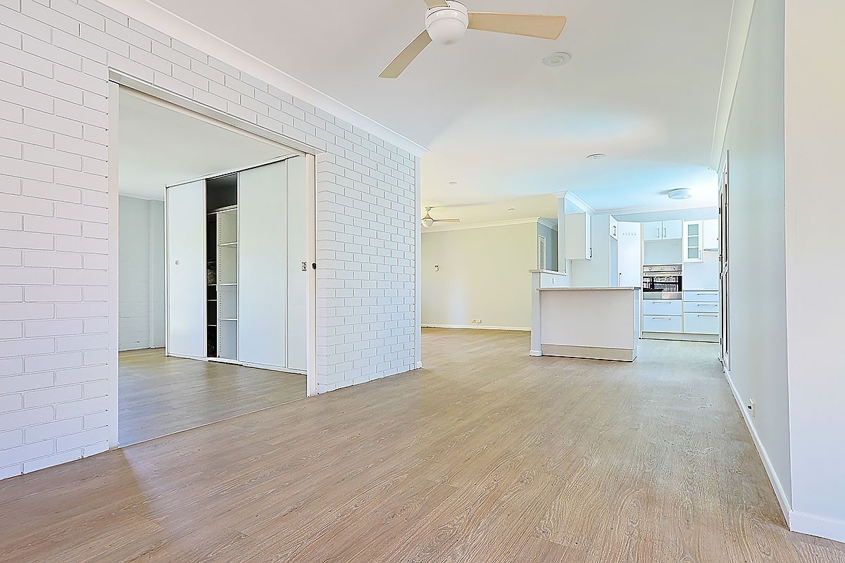 3 Rinora Street, Corinda, QLD 4075