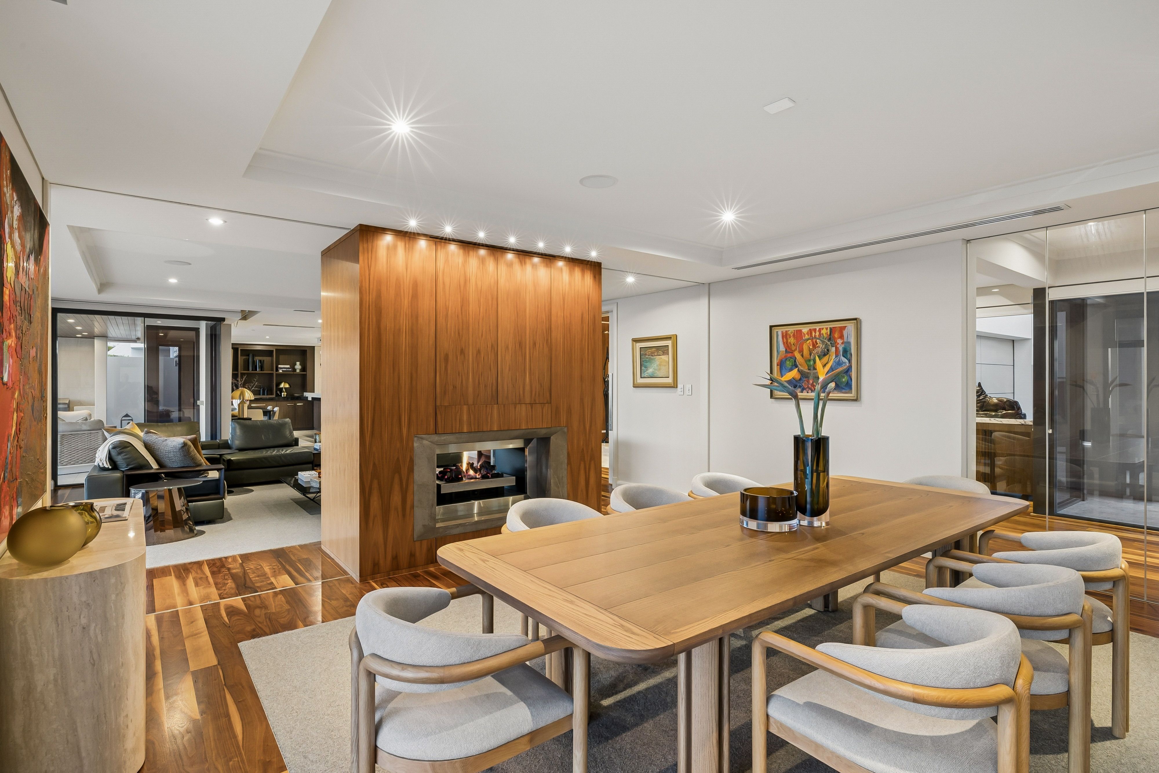 50A Victoria Avenue — photo 4 of 30