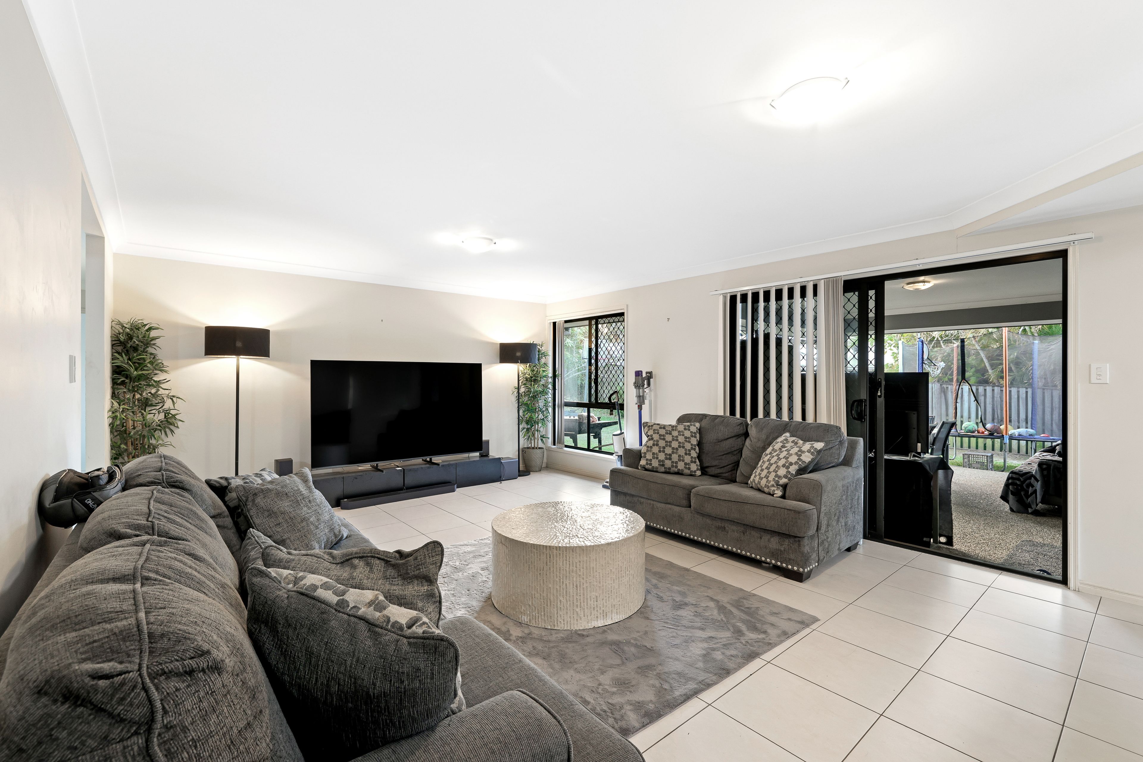 3 Kilkivan Drive — photo 15 of 30