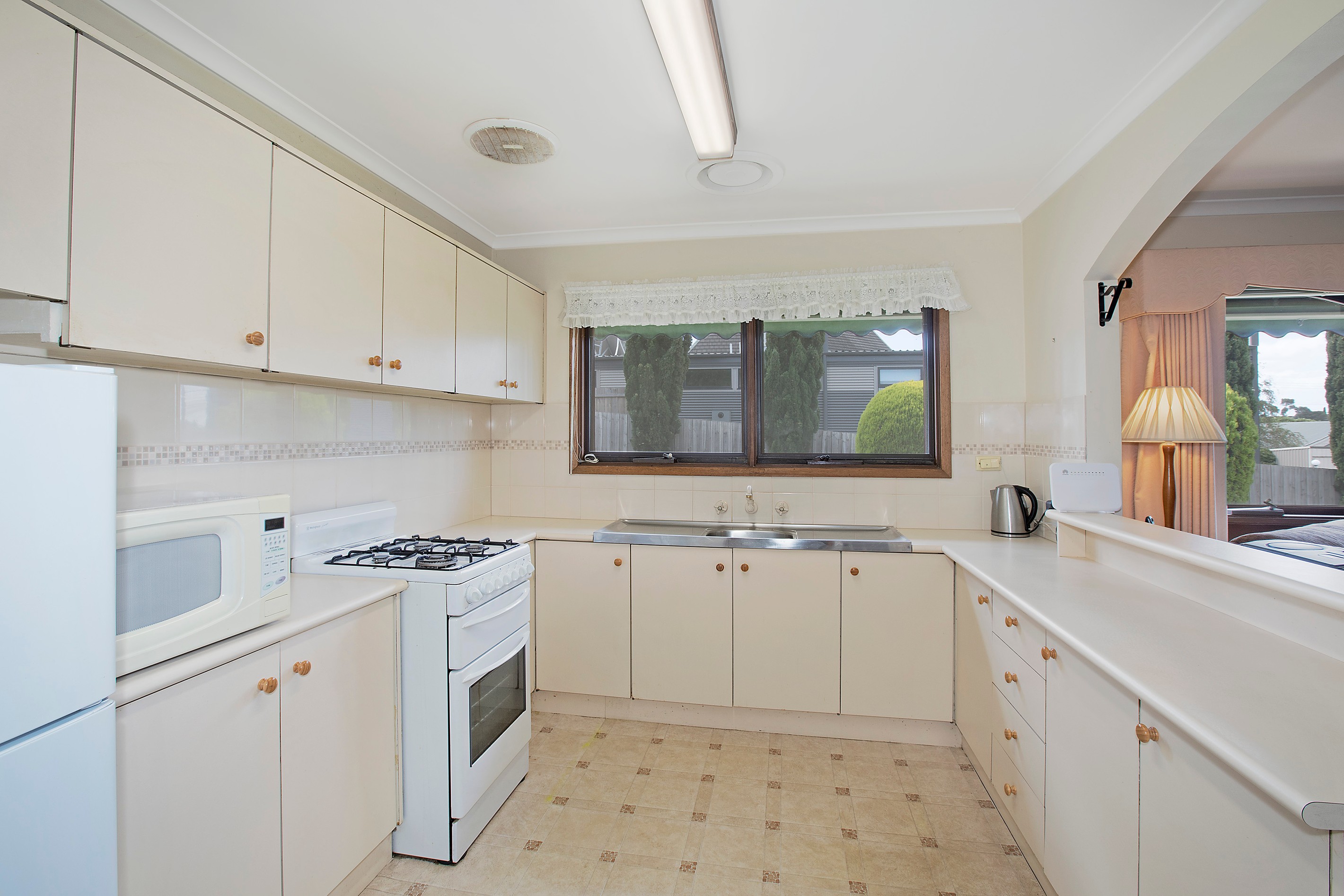 4/3 South Valley Road, Highton, VIC 3216
