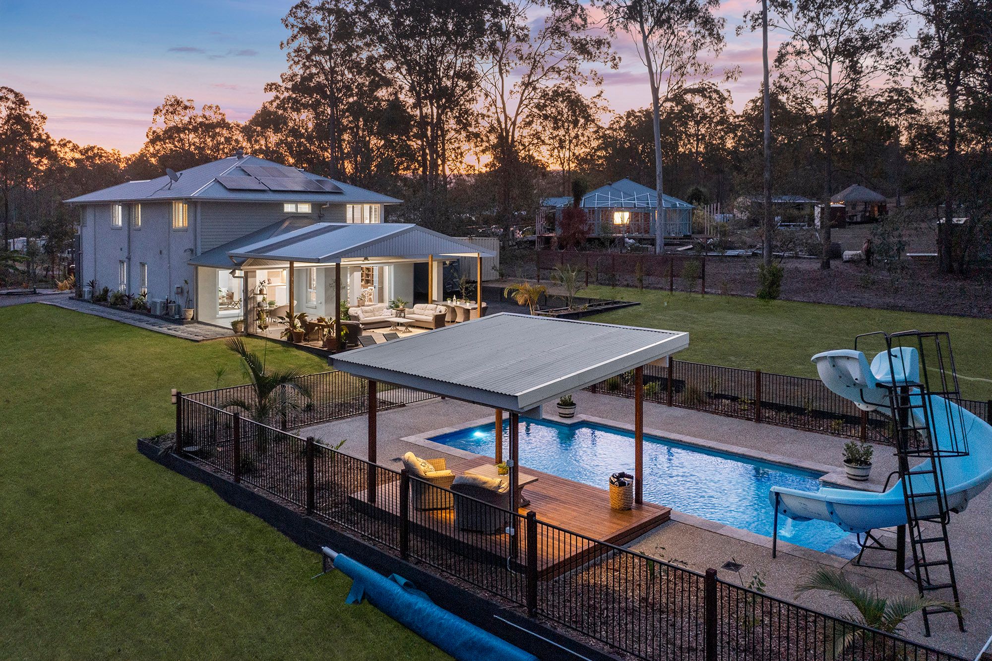 62 Bowerbird Close, Greenbank, QLD 4124