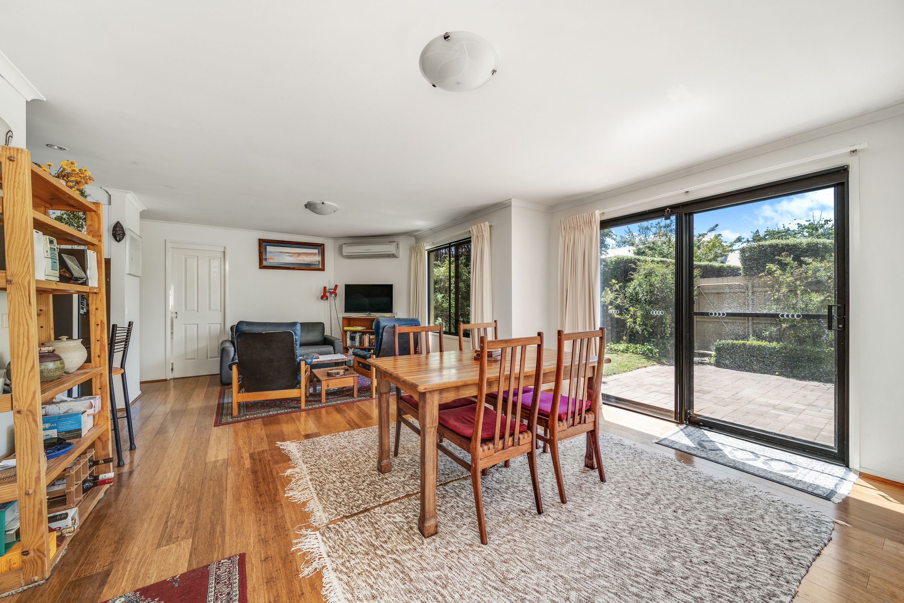 17/15 Macpherson Street, O'Connor, ACT 2602