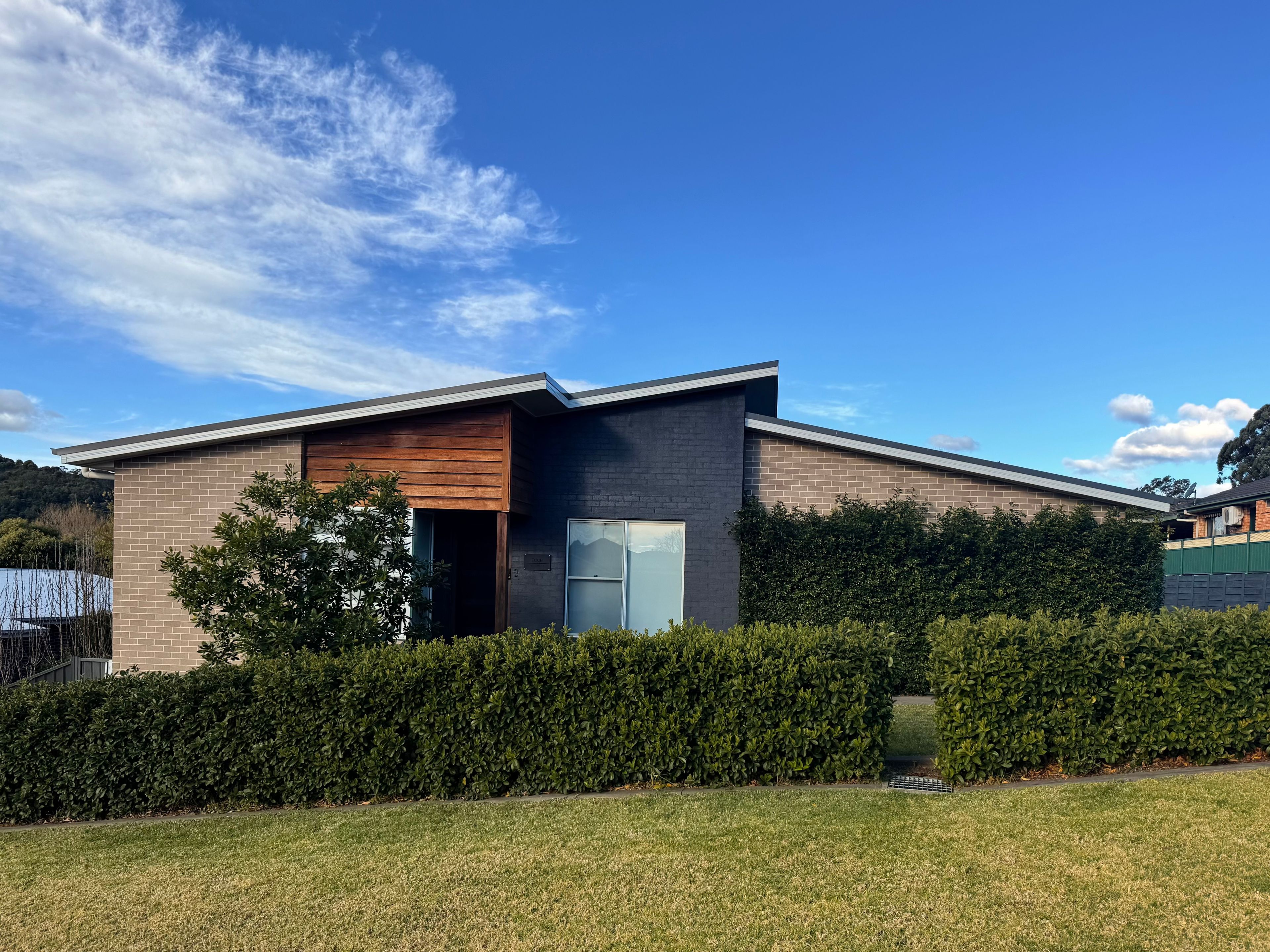 4 Yallambi Street, Picton, NSW 2571