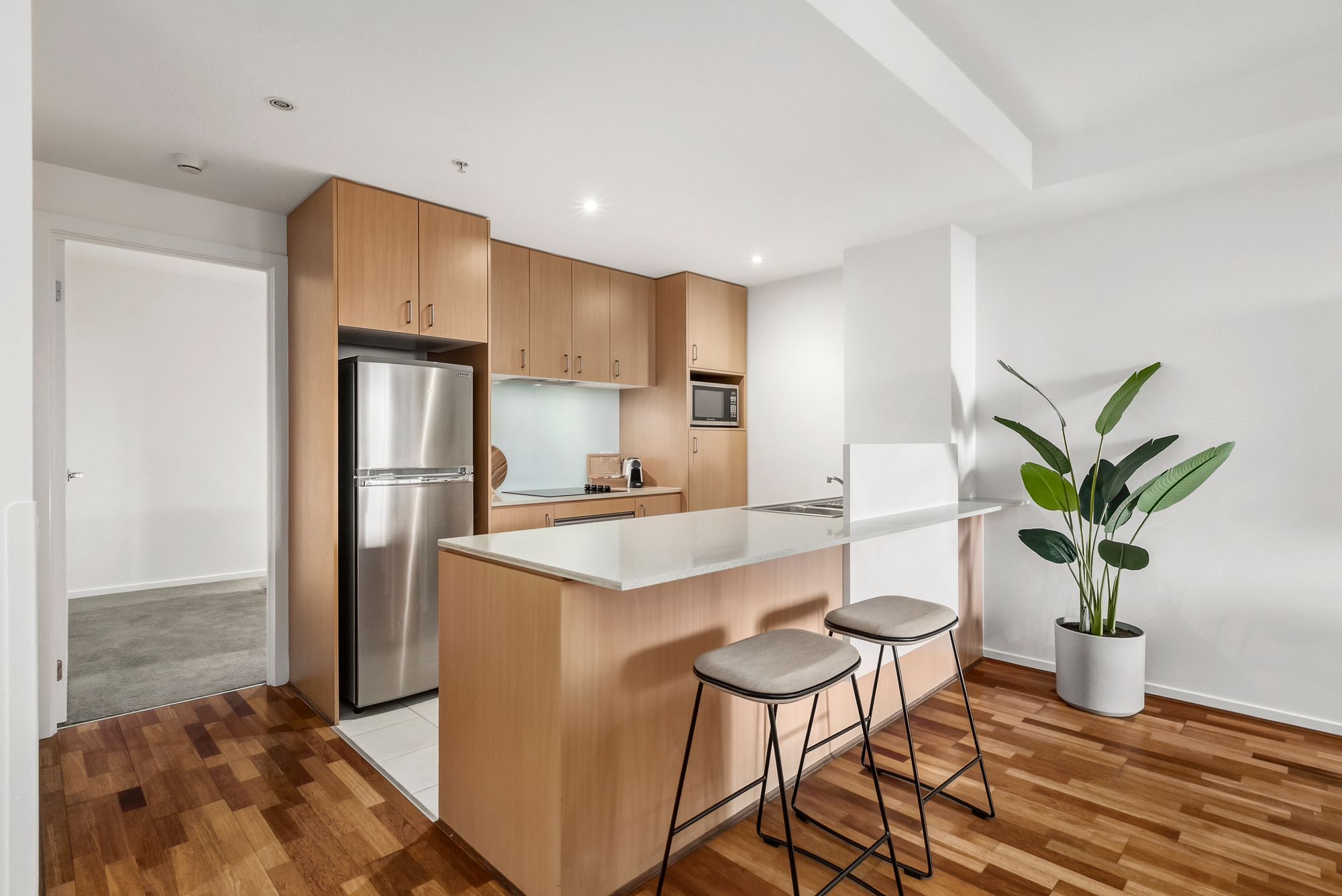 2B1B/23-33 Lonsdale Street, Melbourne, VIC 3000