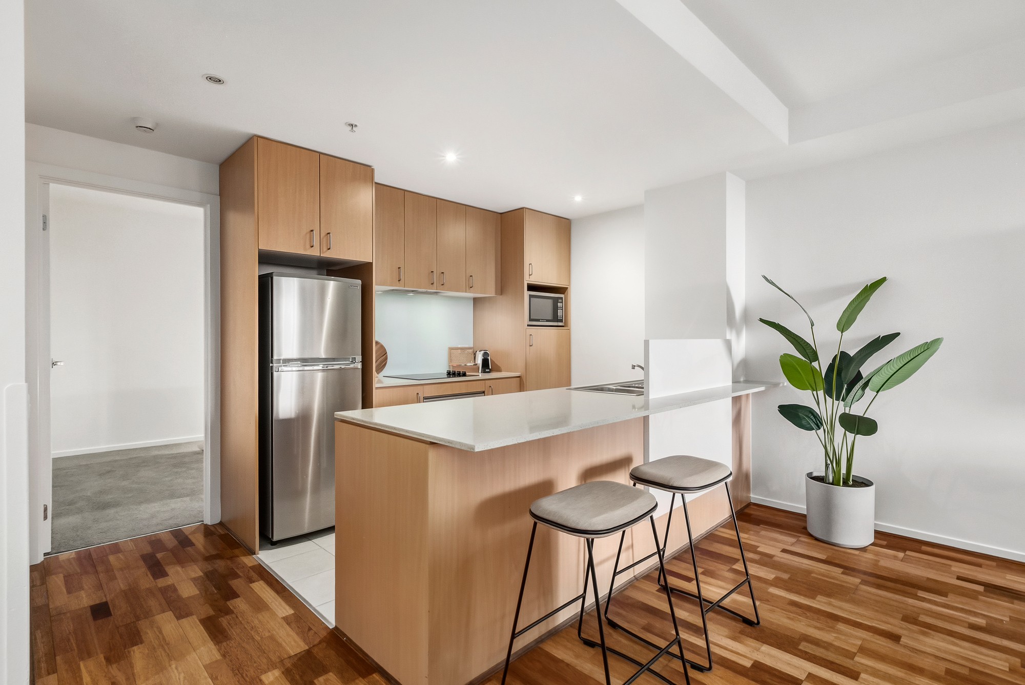 2B1B/23-33 Lonsdale Street, Melbourne, VIC 3000