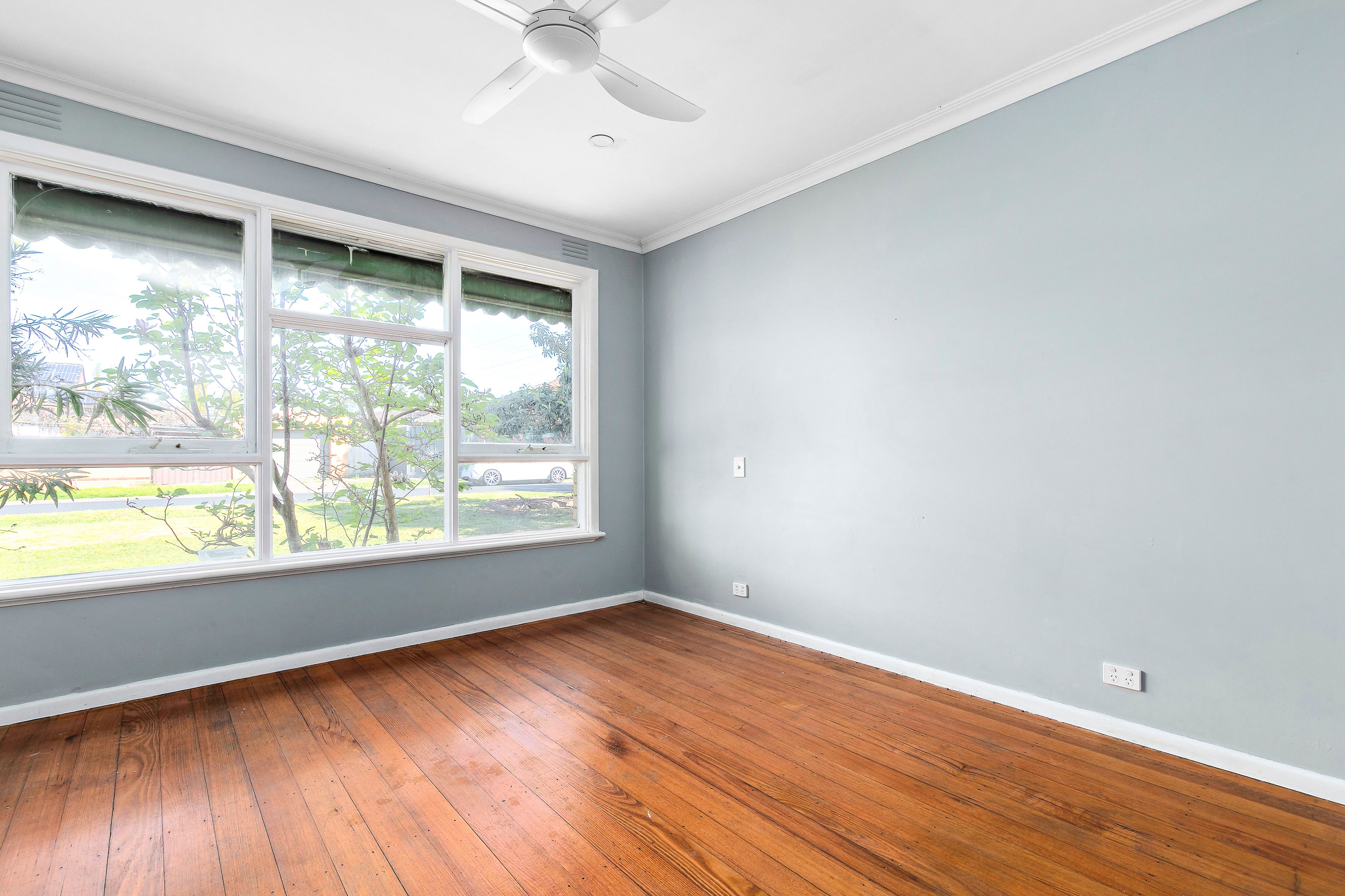 26 Birchwood Street — photo 13 of 18