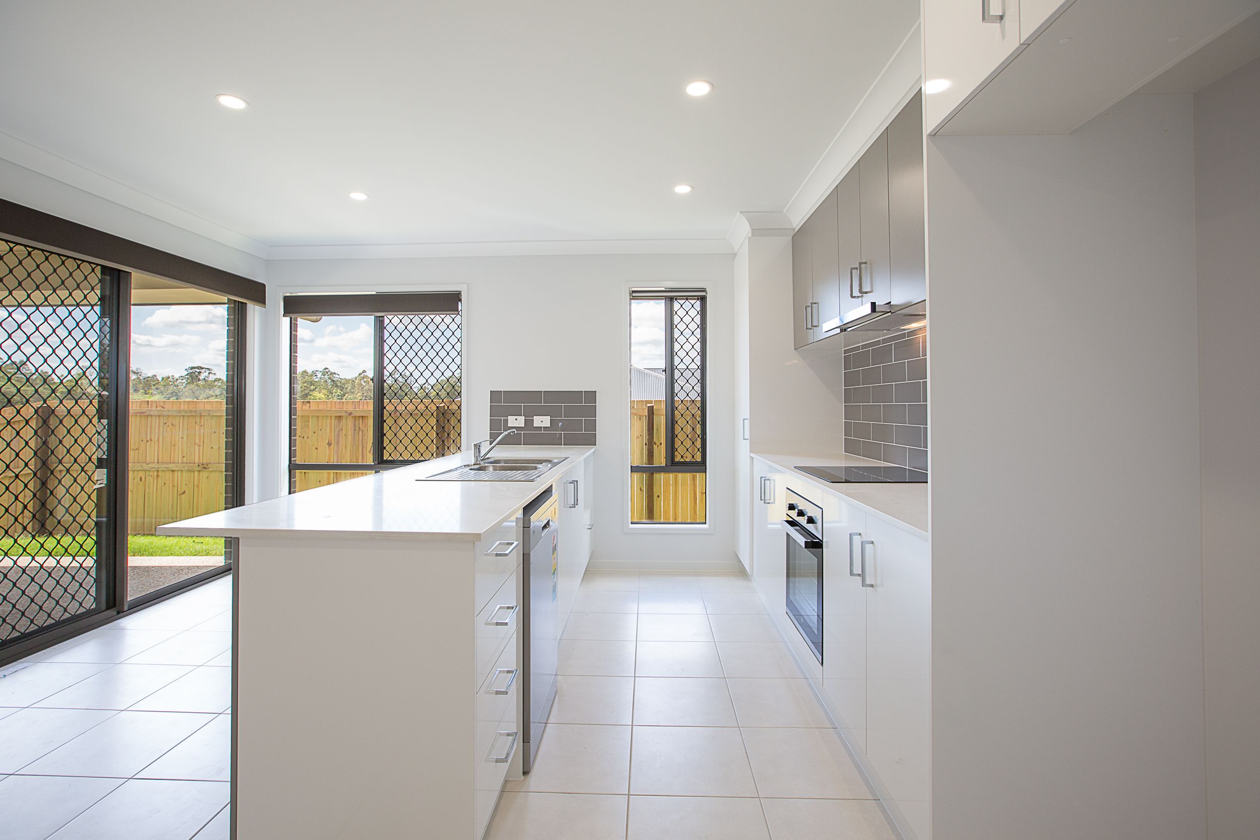 14 Jagera Court, Karalee, QLD 4306