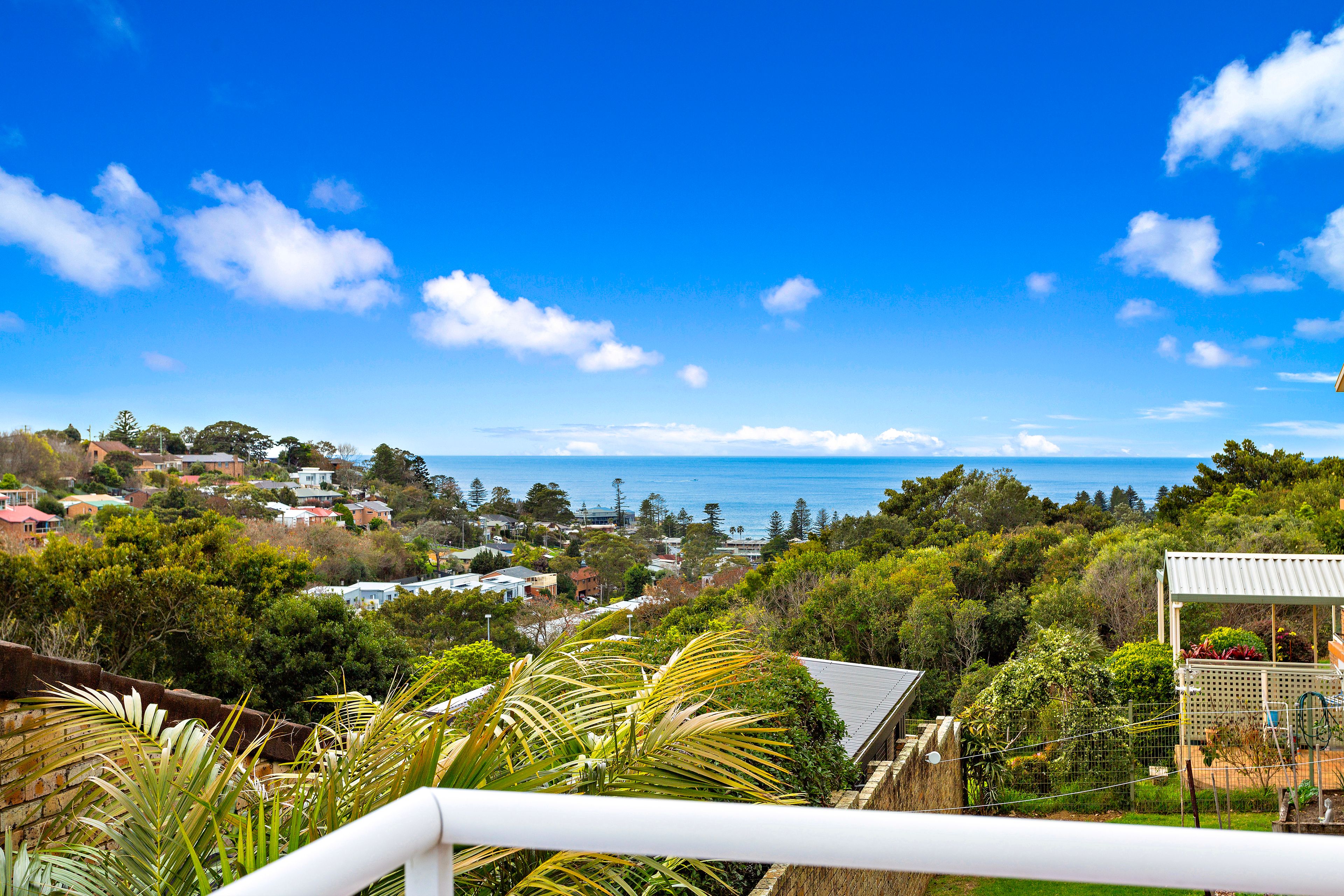 33 Irvine Street, Kiama, NSW 2533