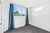22 Nicholson Street photo 6