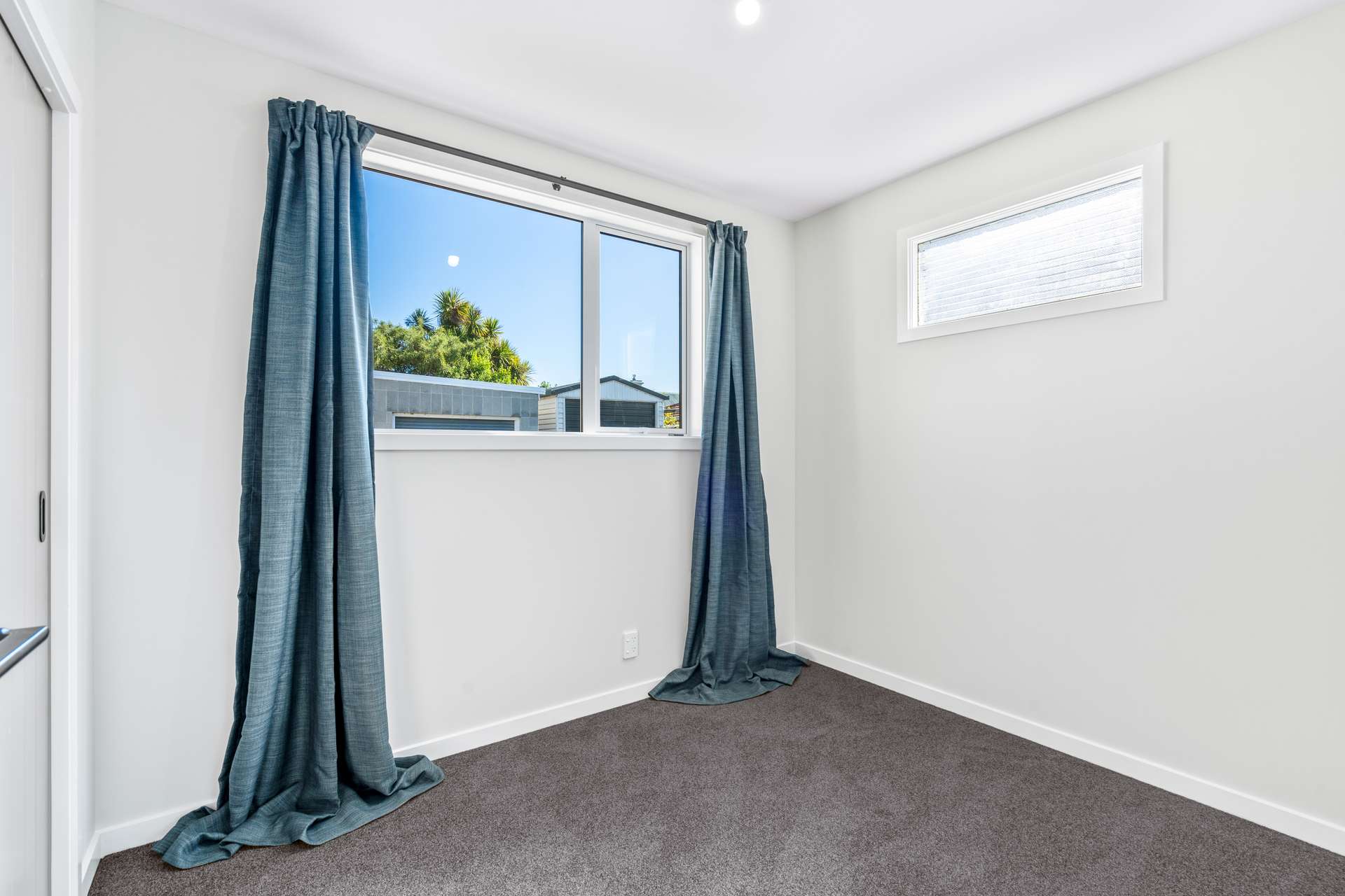 22 Nicholson Street photo 6