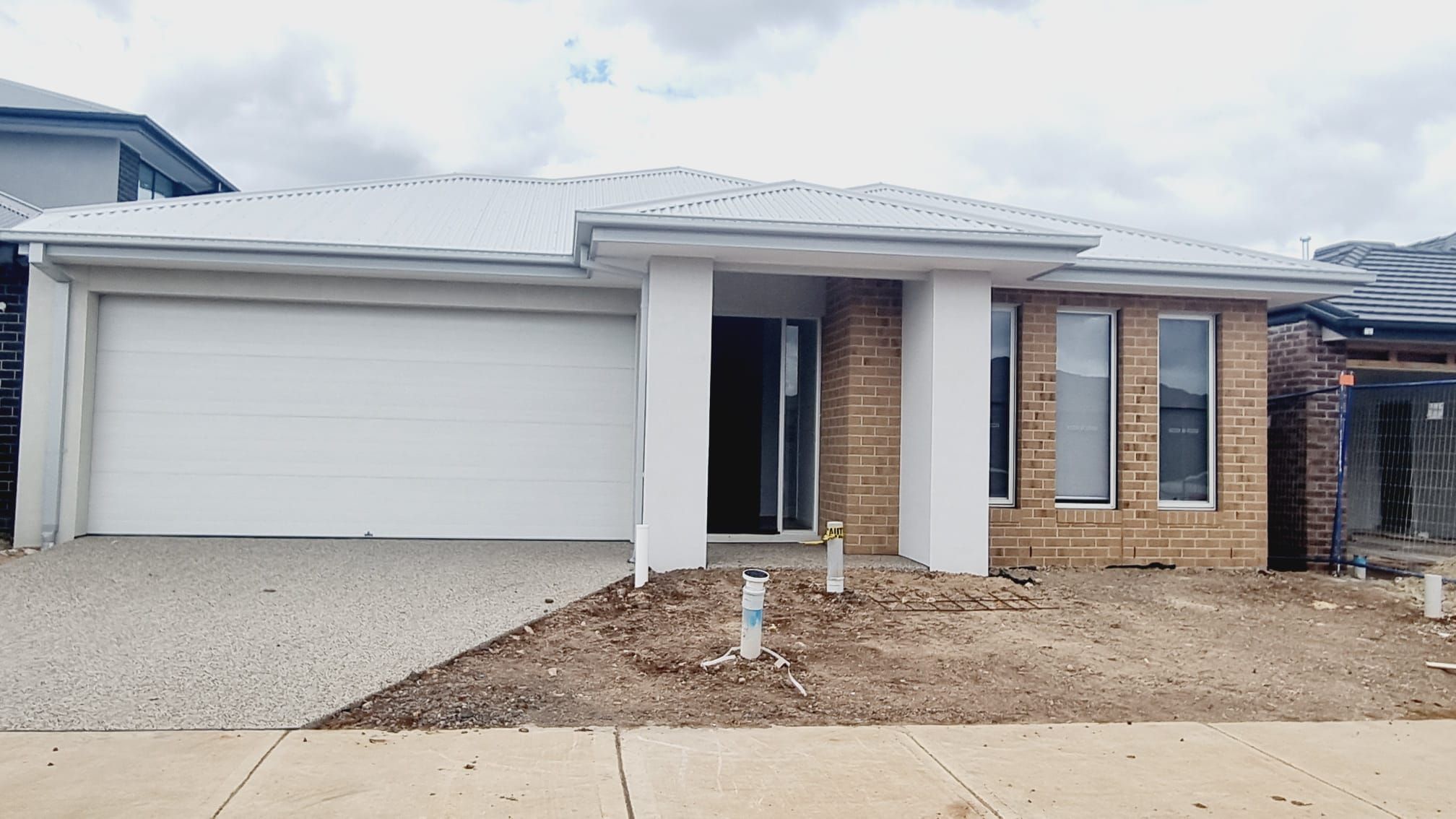 12 BALBI Road, Truganina, VIC 3029