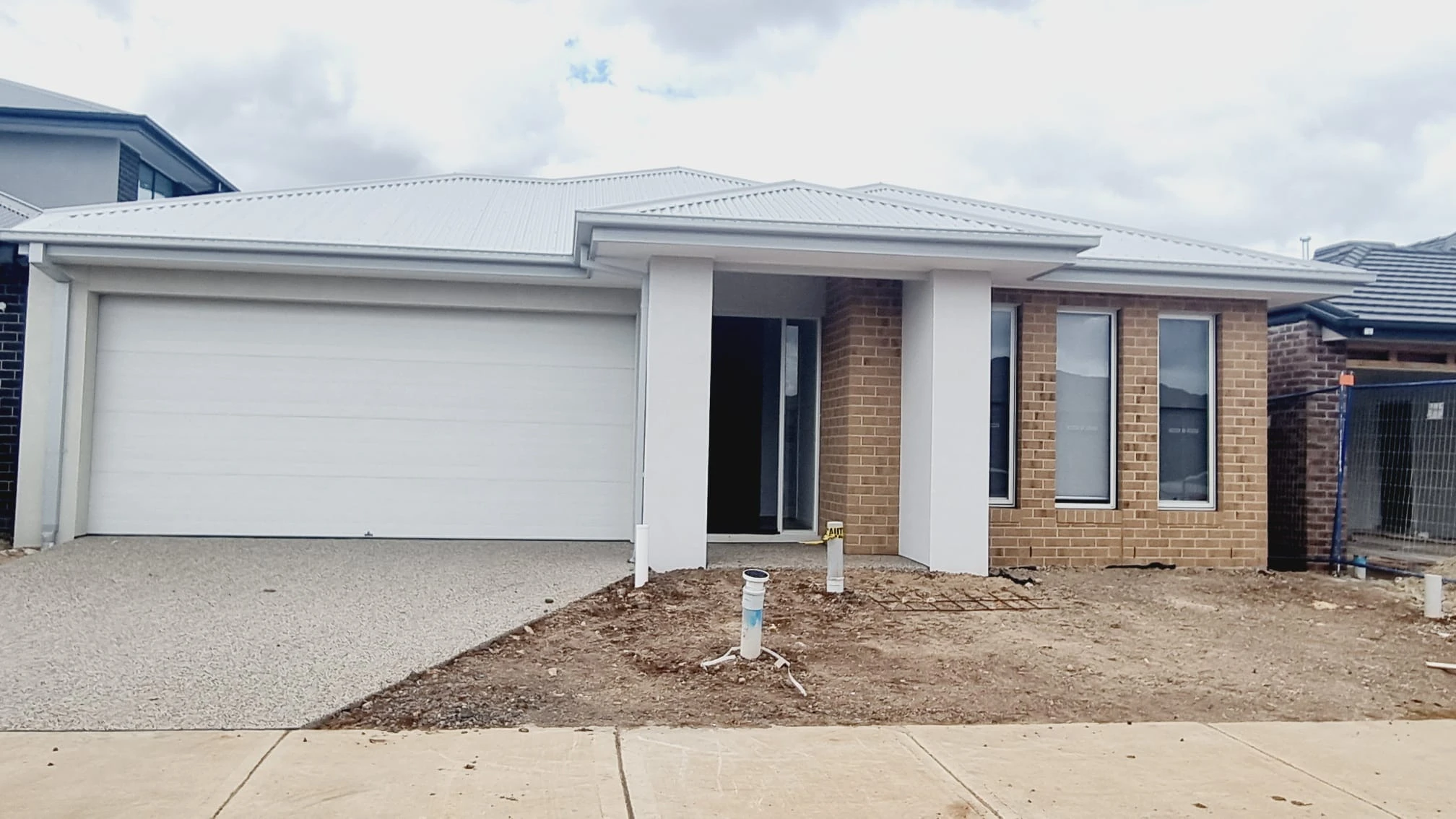 12 BALBI Road, Truganina, VIC 3029