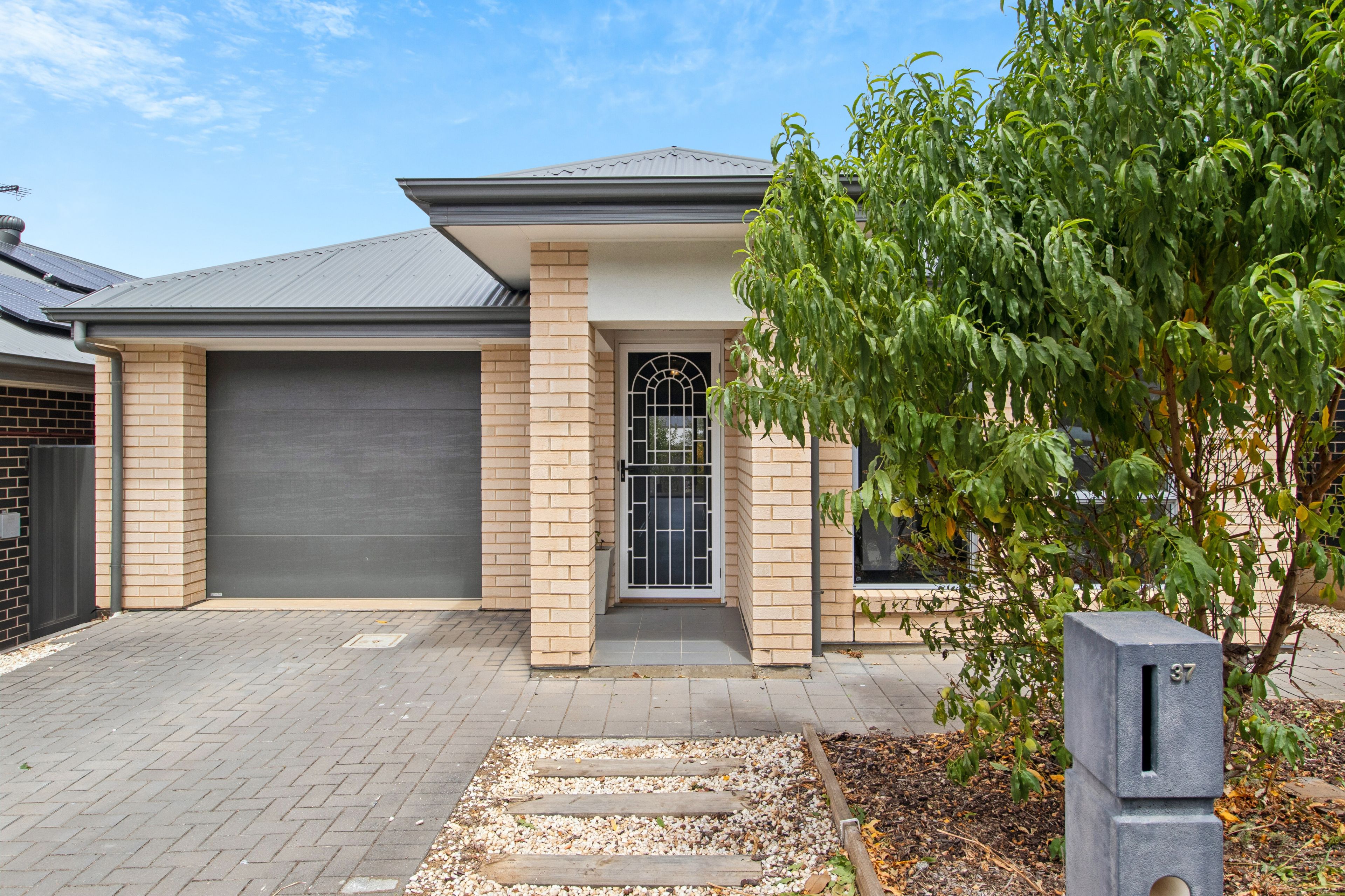 37 Wycombe Drive, Mount Barker SA 5251