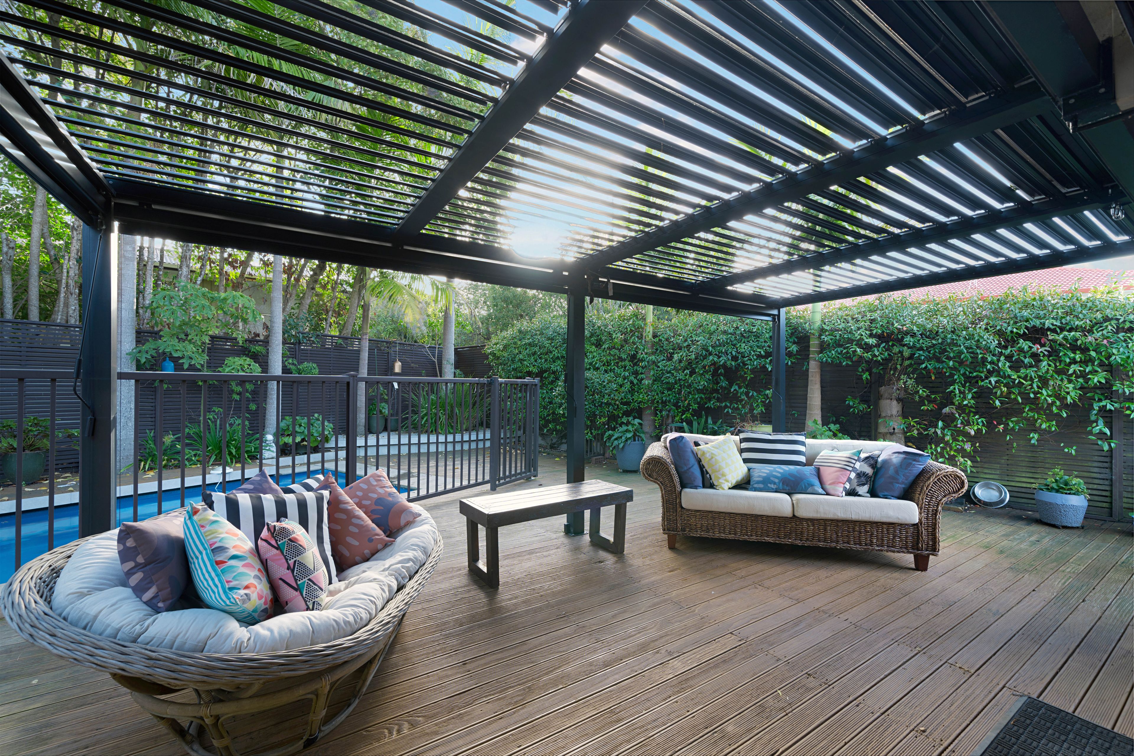 89A View Road, Henderson, Waitakere City