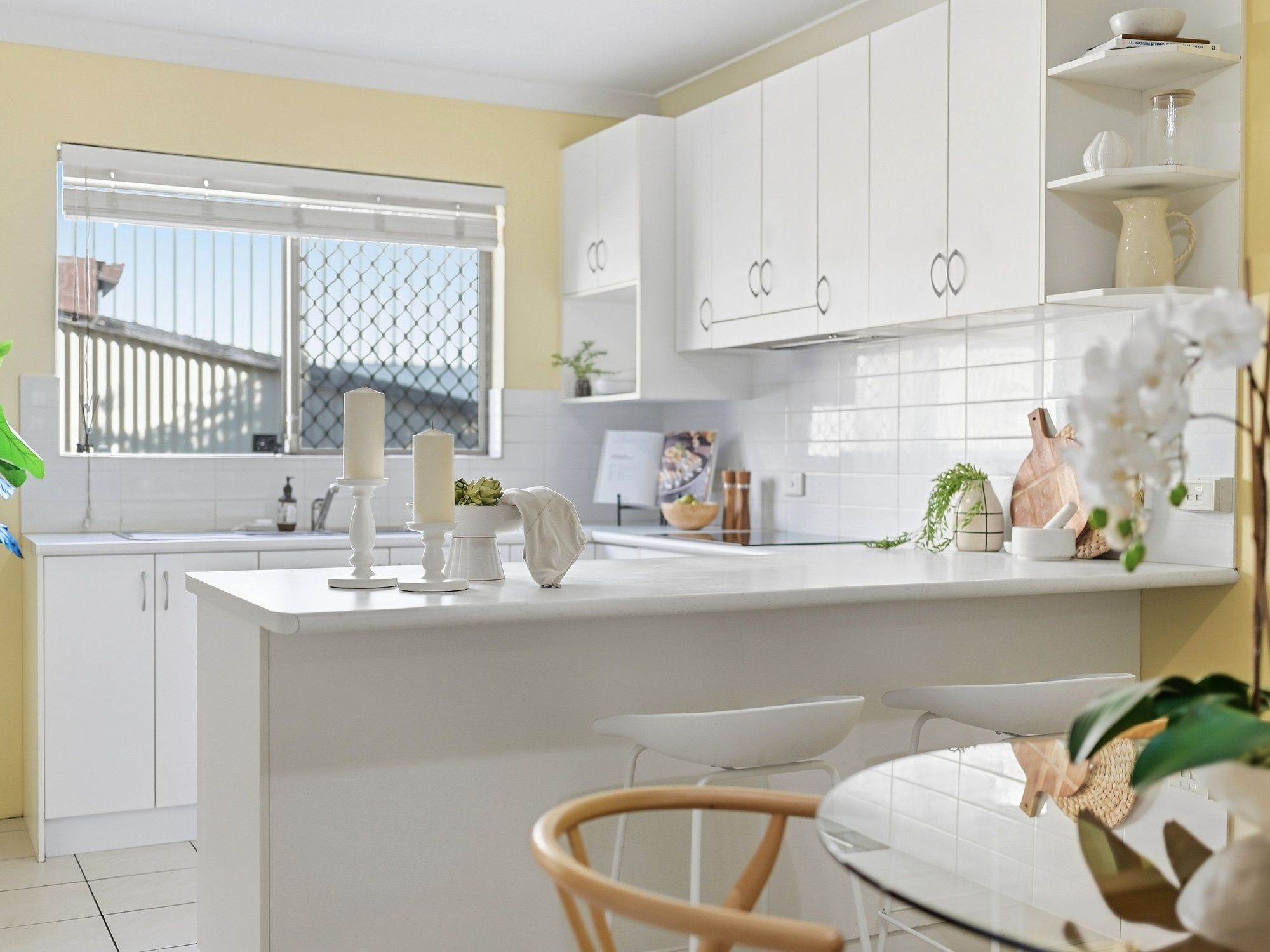 6/175 Edinburgh Street, Coffs Harbour, NSW 2450