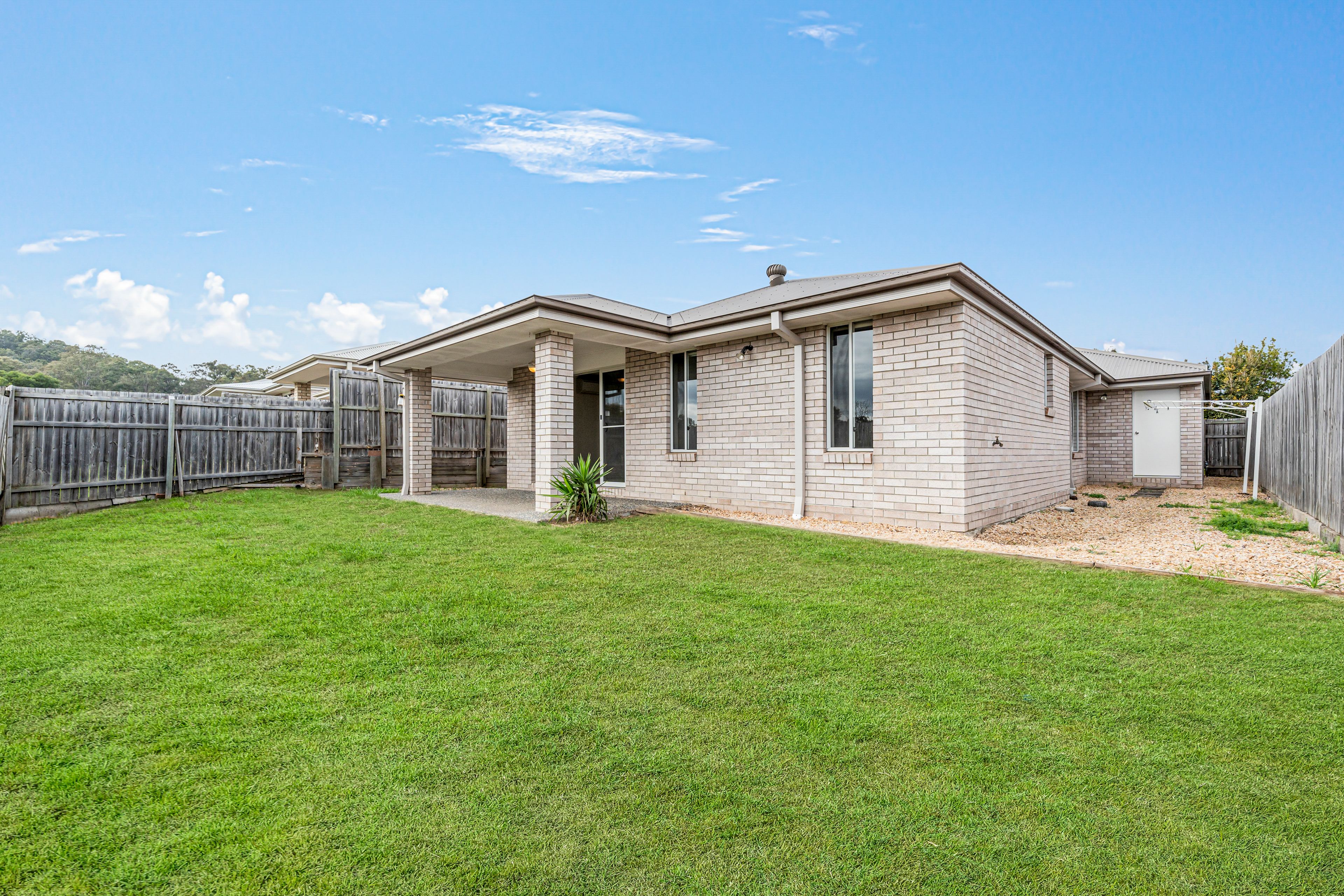 31 John Carroll Way — photo 13 of 13