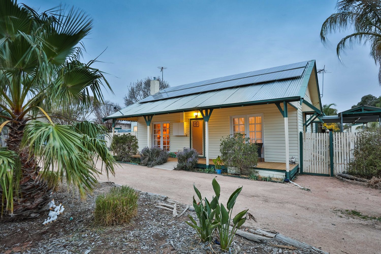 6 Box Street, Merbein, VIC 3505