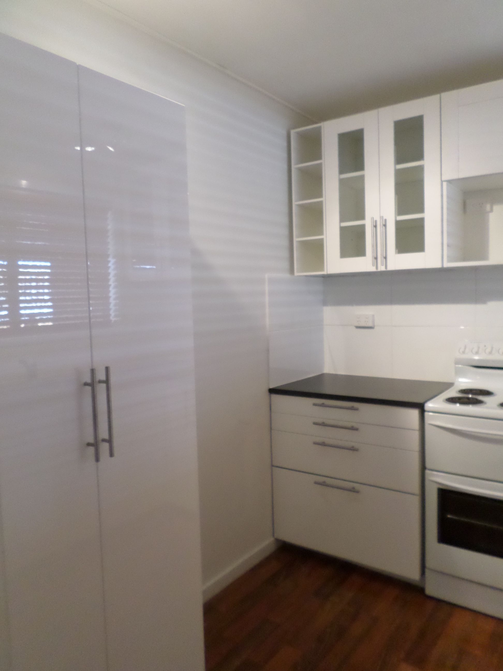 2/18 Bute Street, Sherwood, QLD 4075