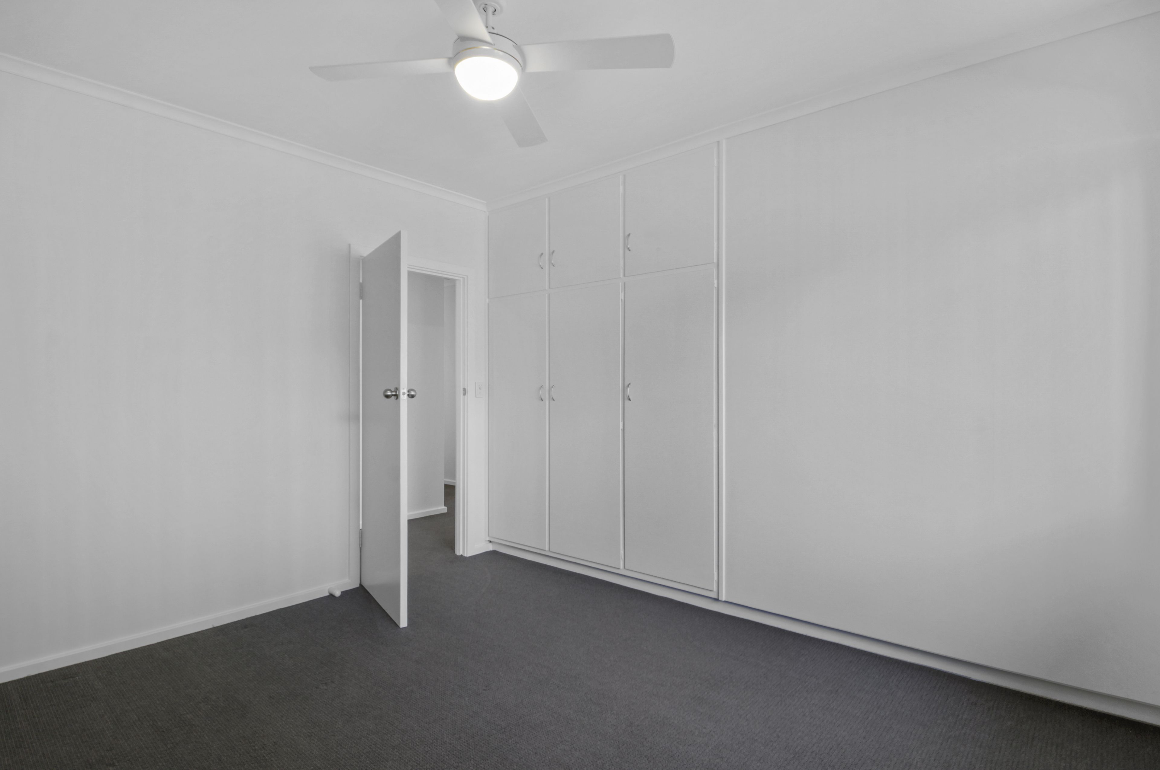 20 Scott Avenue, Barmera, SA 5345 House for Sale Ray White Riverland