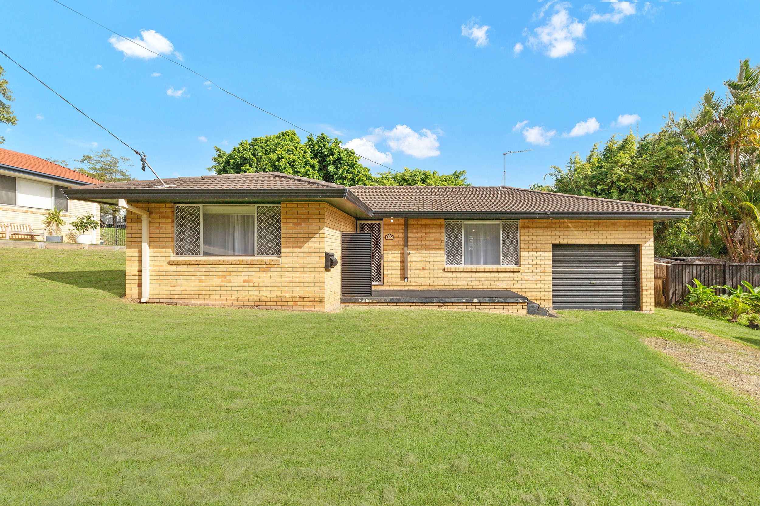 16A Miles Street, Coolangatta, QLD 4225