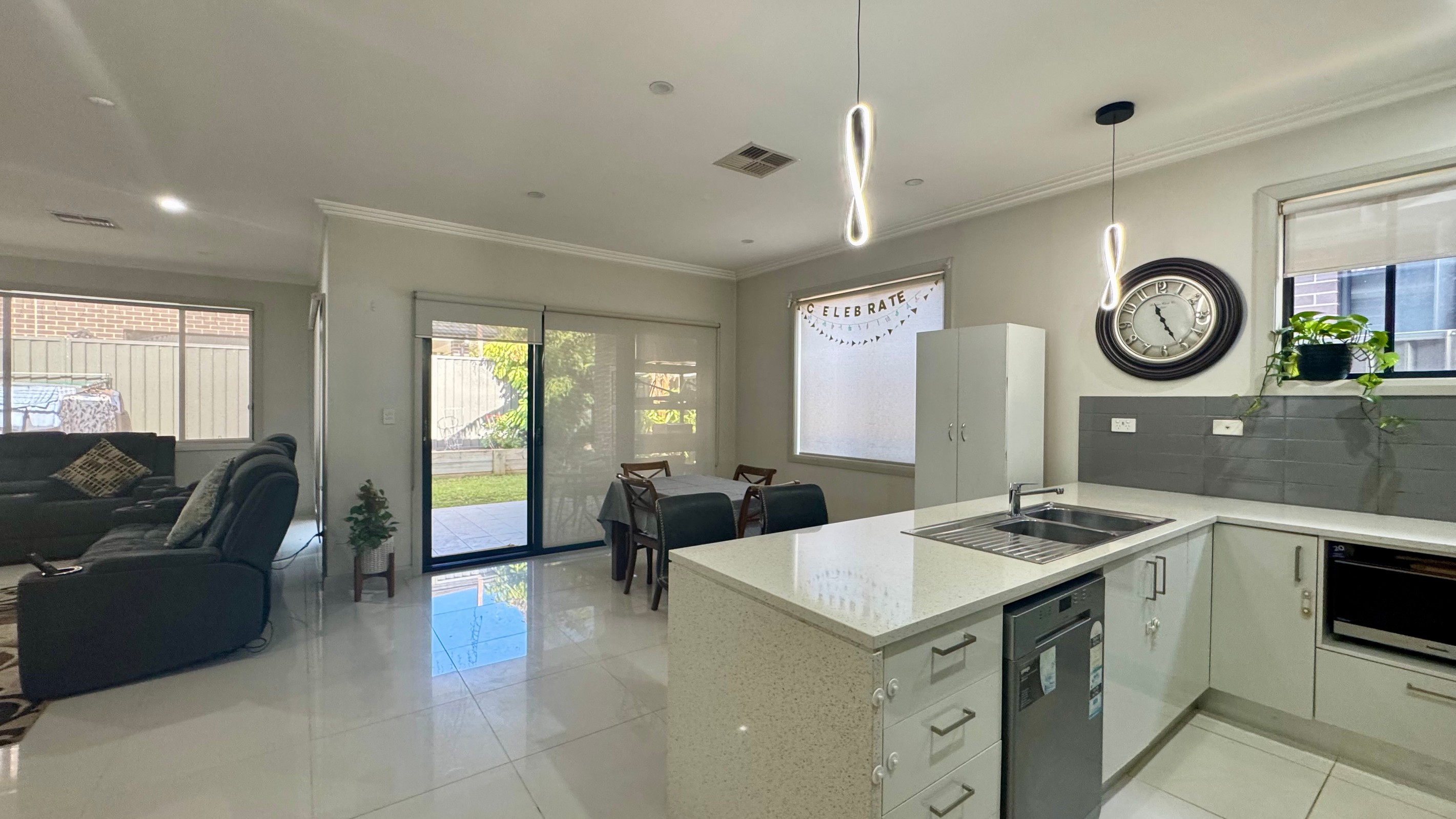 12 Cottonwood Avenue, JORDAN SPRINGS, NSW 2747