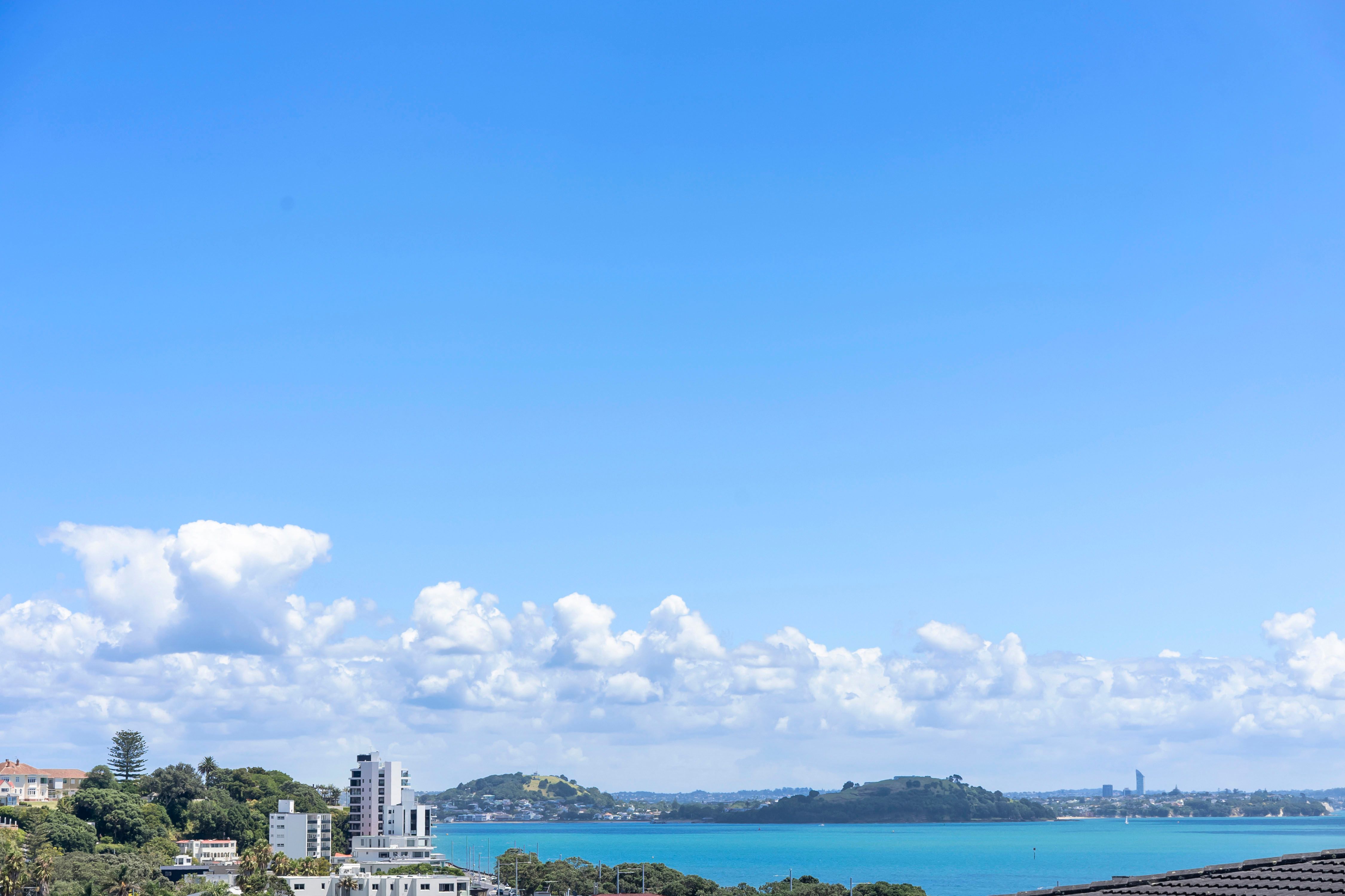 4a Aumoe Street, St Heliers, Auckland City