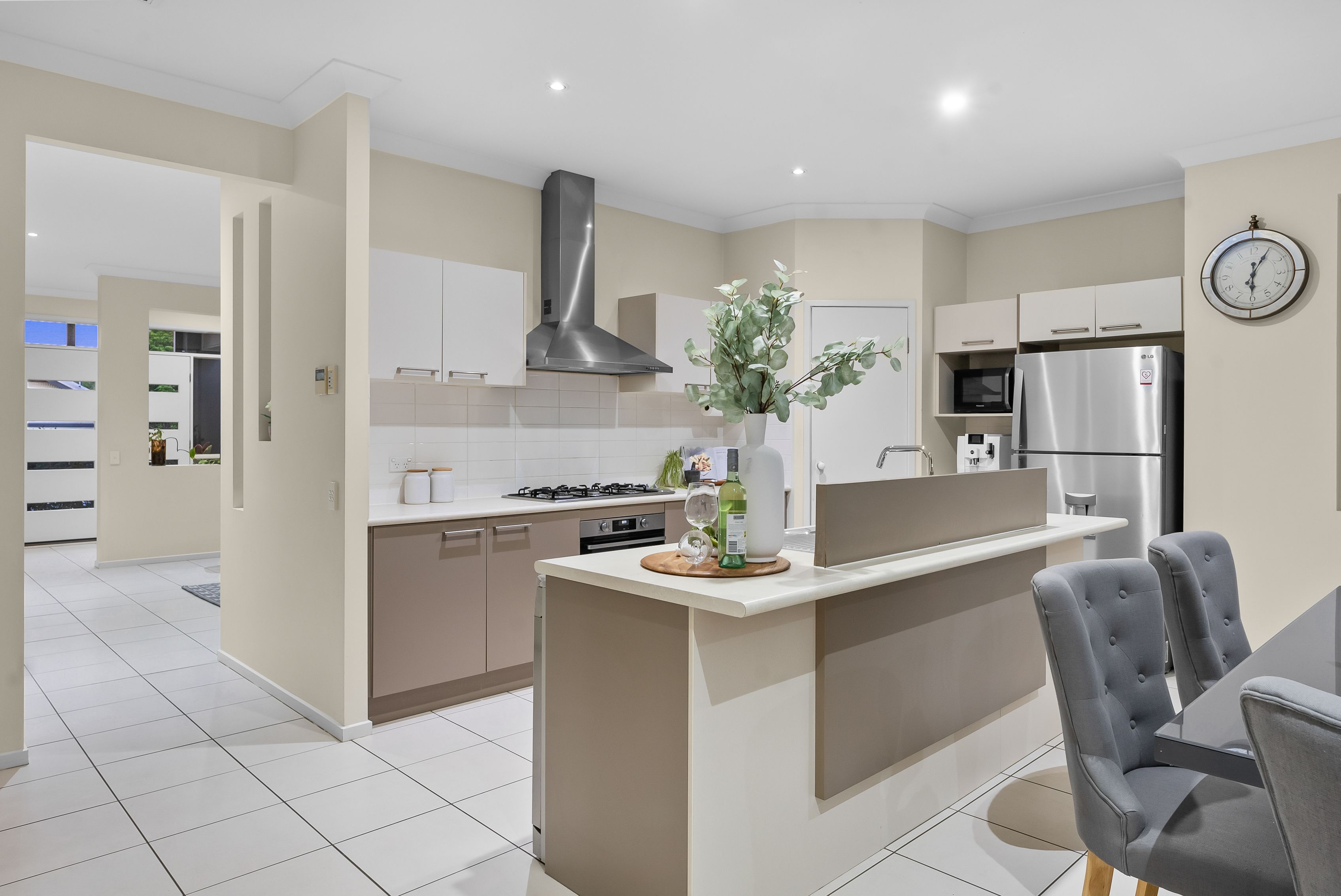 11 Foambark Street, North Lakes, QLD 4509
