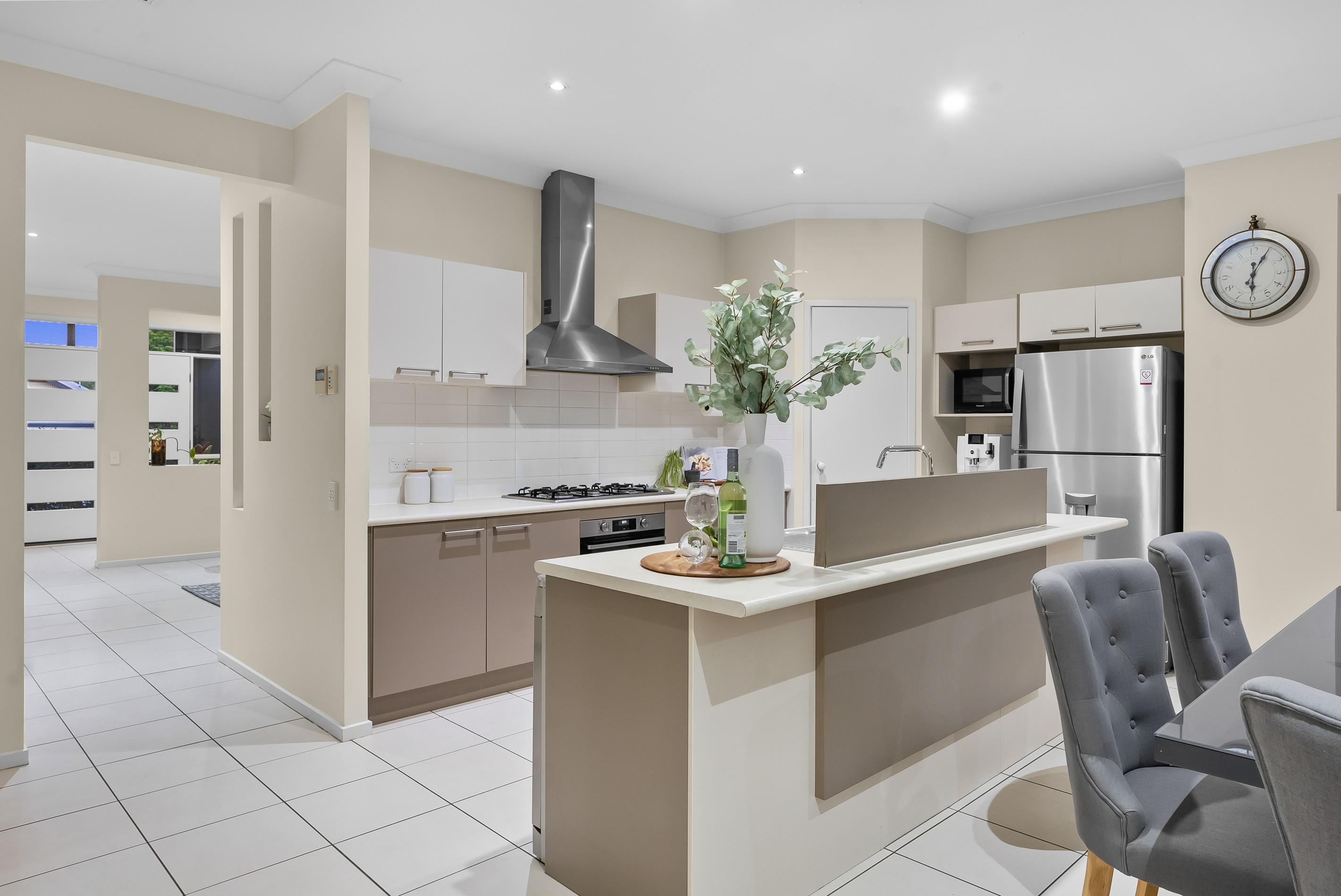 11 Foambark Street, North Lakes, QLD 4509