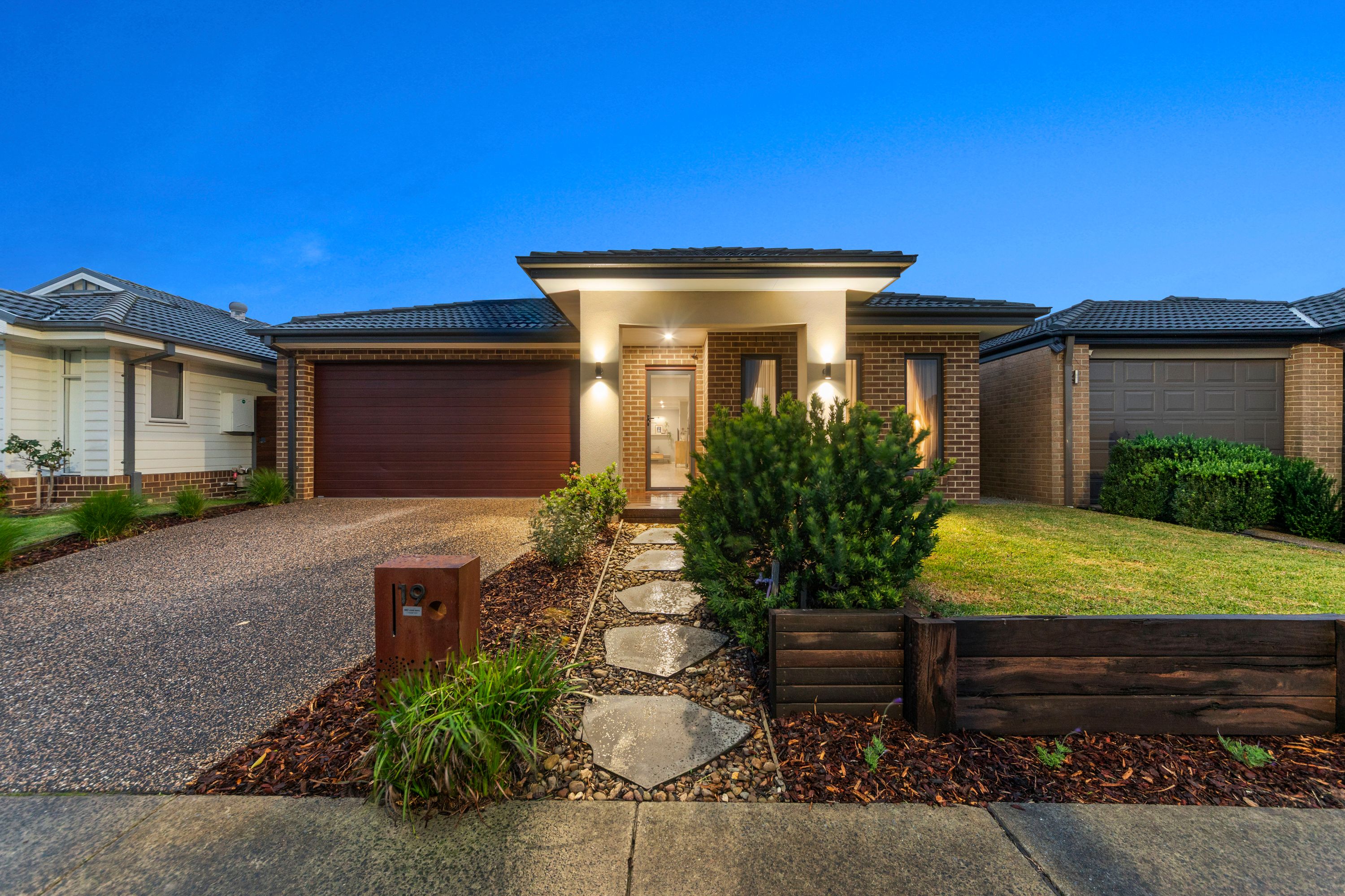 19 Hester Street, Officer, VIC 3809
