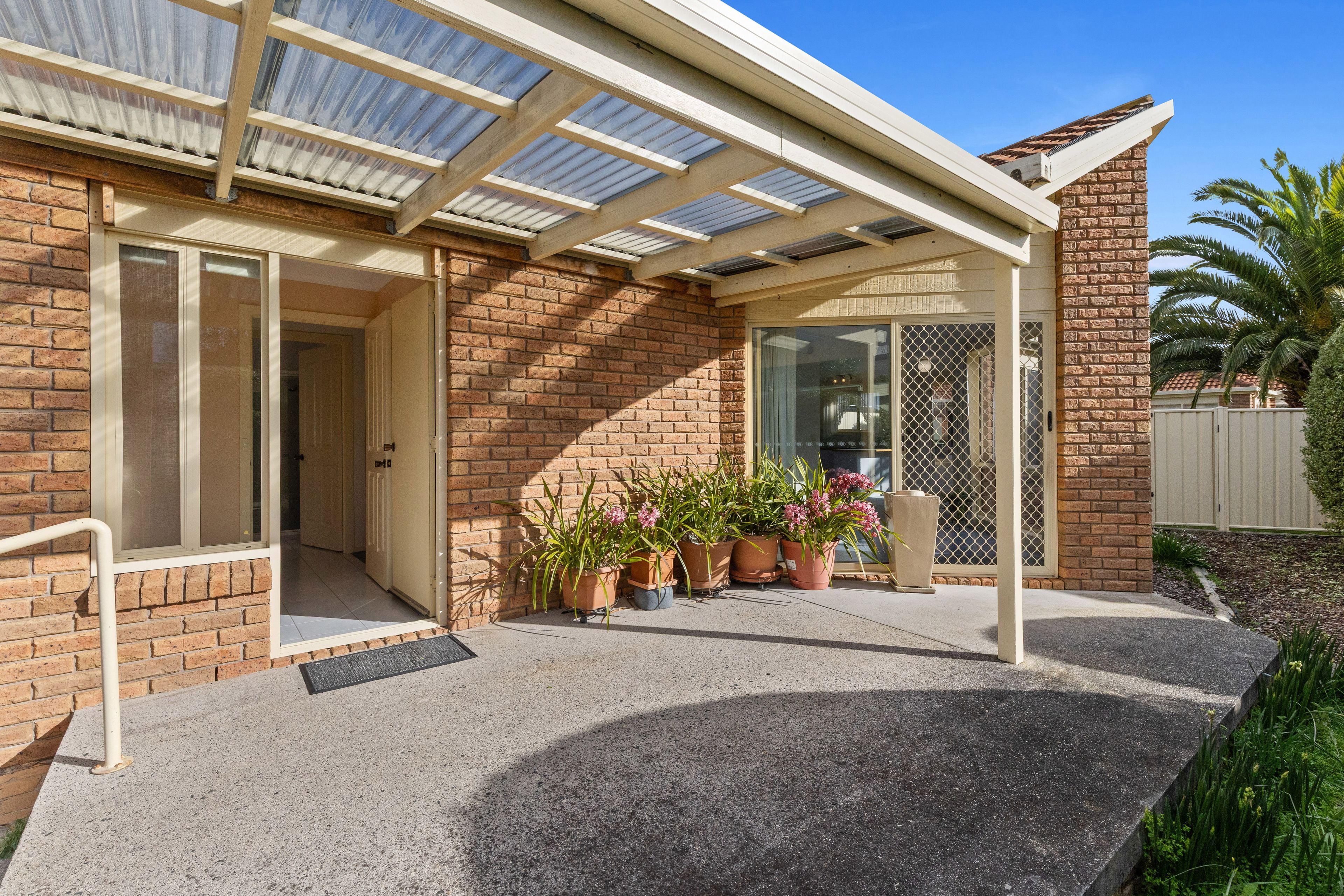 2/2 Nautilus Lane — photo 12 of 22